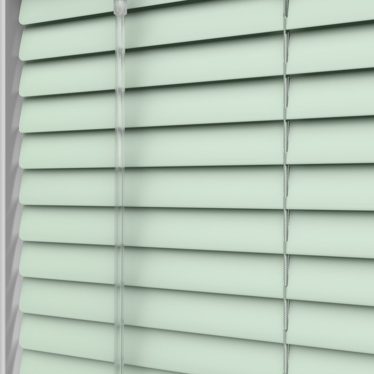Powder Green - Image 5