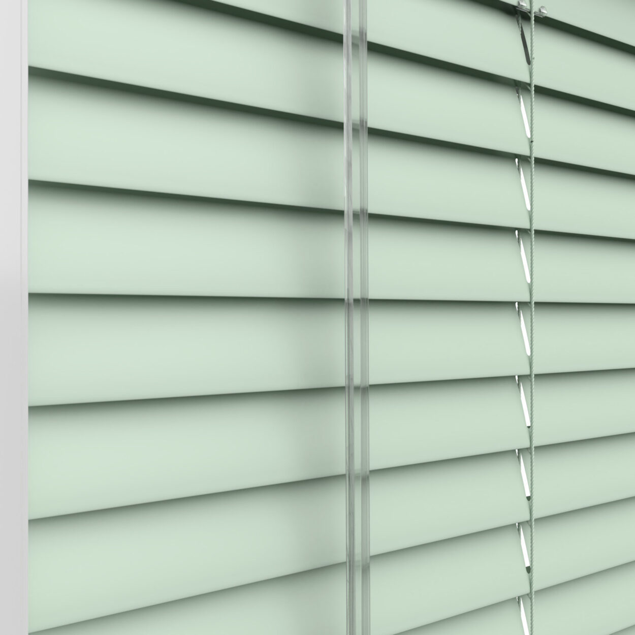 Powder Green - Image 6