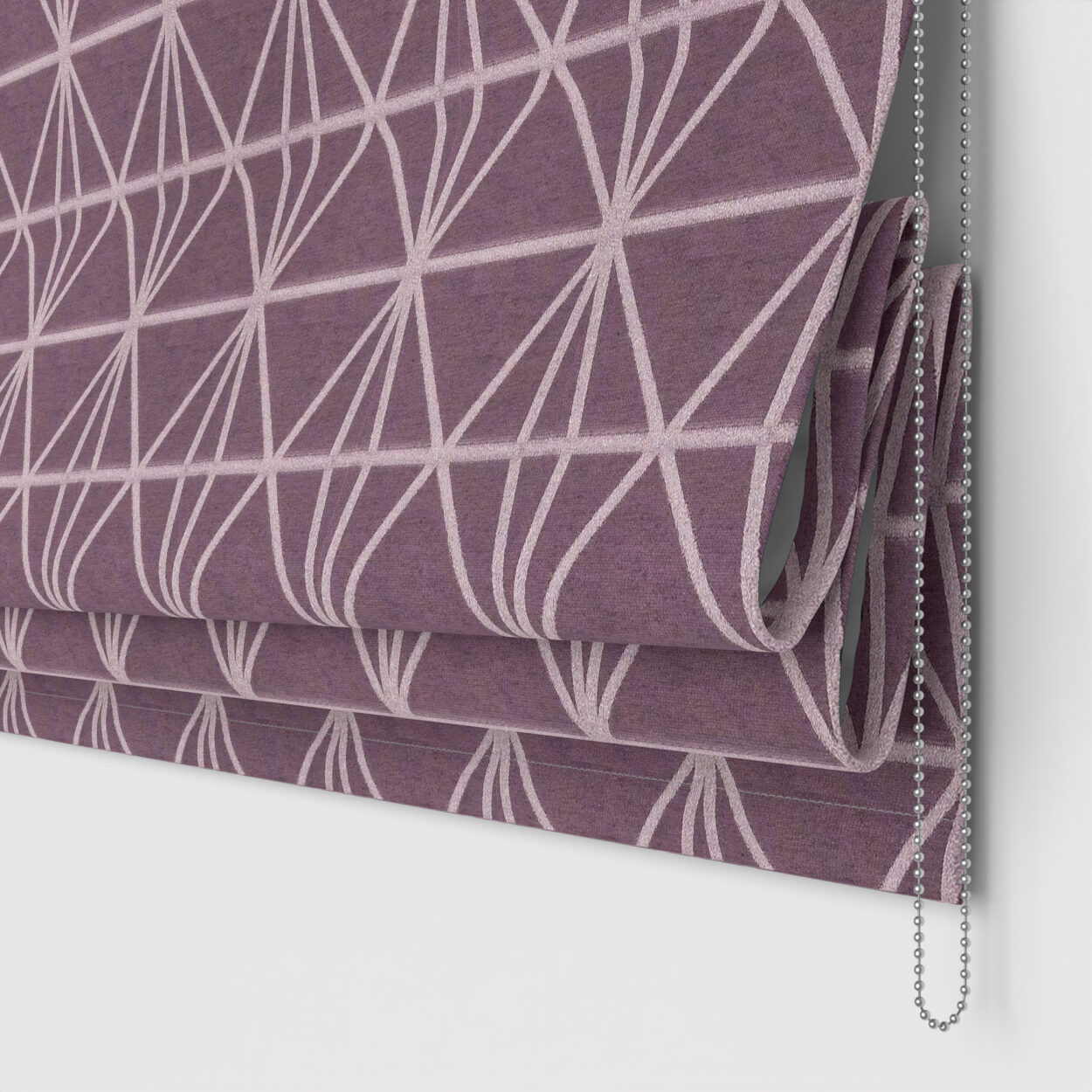 Prilly Aubergine - Image 3