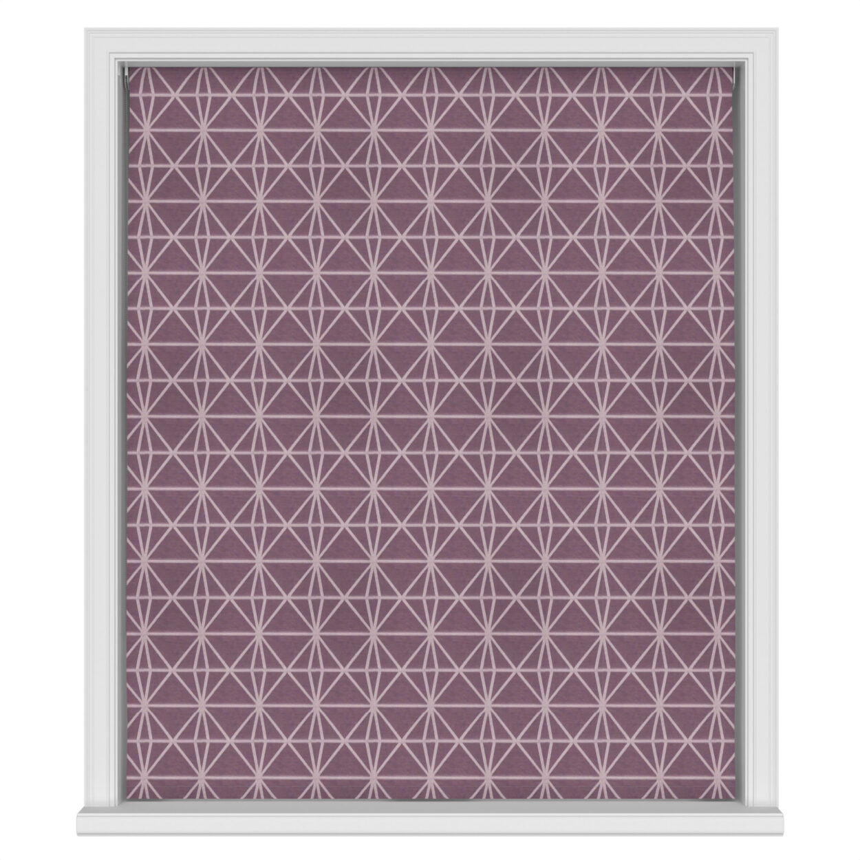 Prilly Aubergine - Image 4