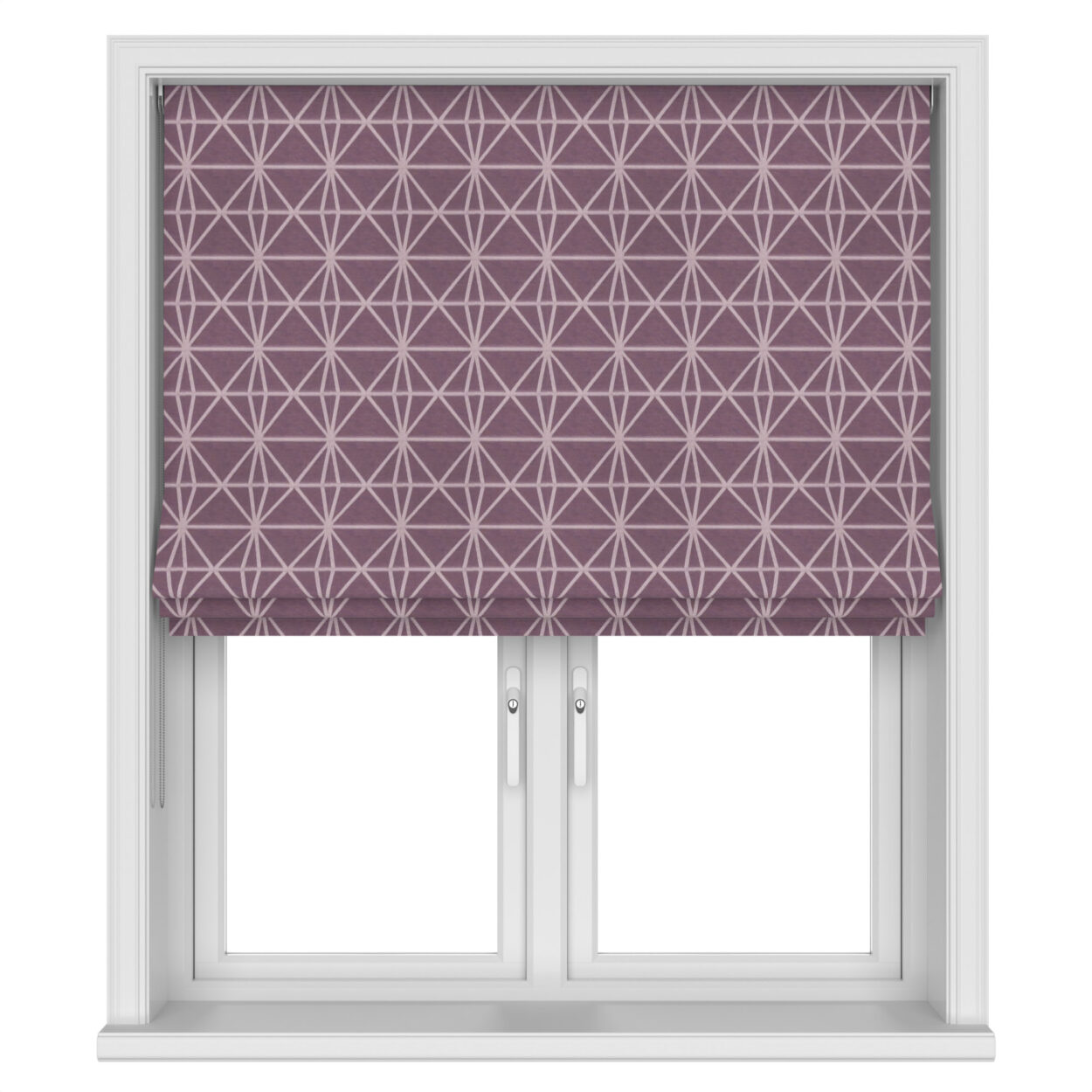 Prilly Aubergine - Image 5