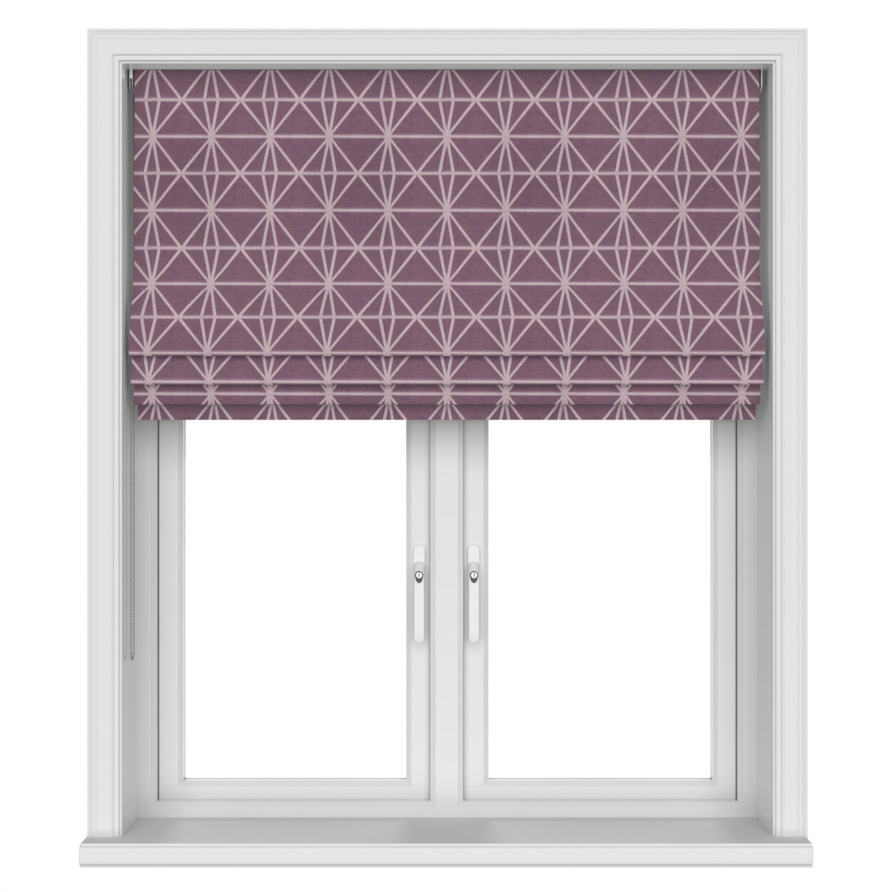Prilly Aubergine - Image 6