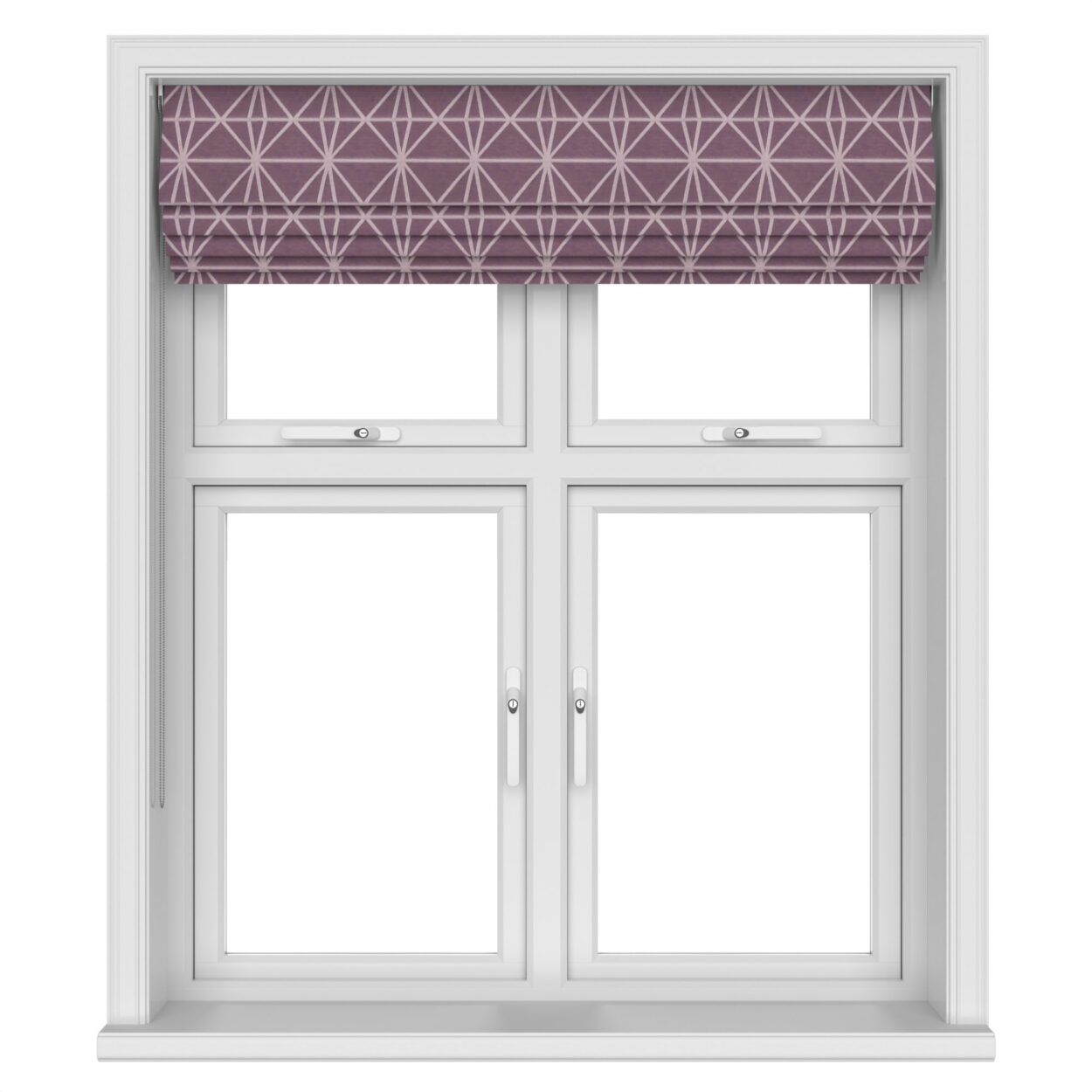 Prilly Aubergine - Image 7