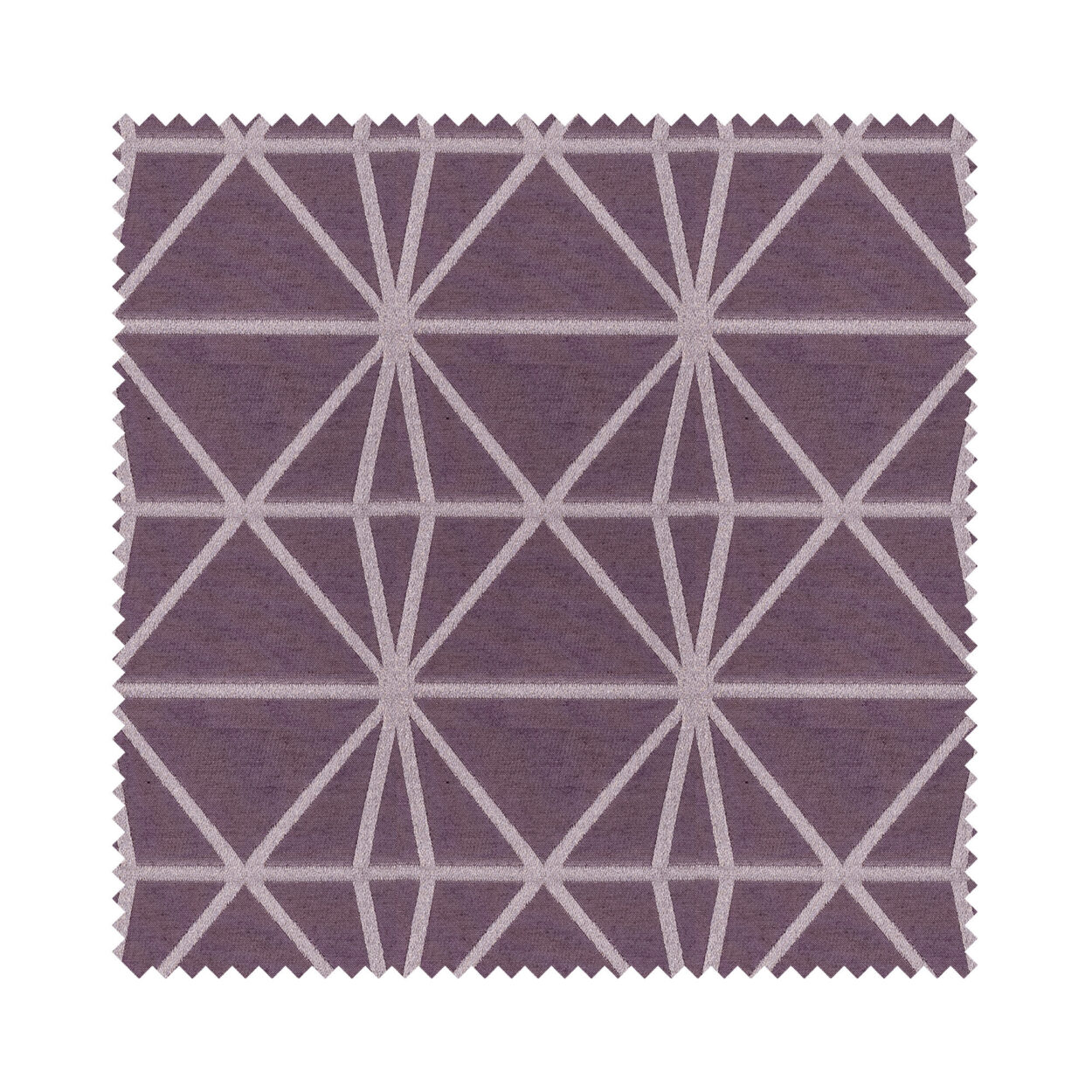 Prilly Aubergine - Image 8