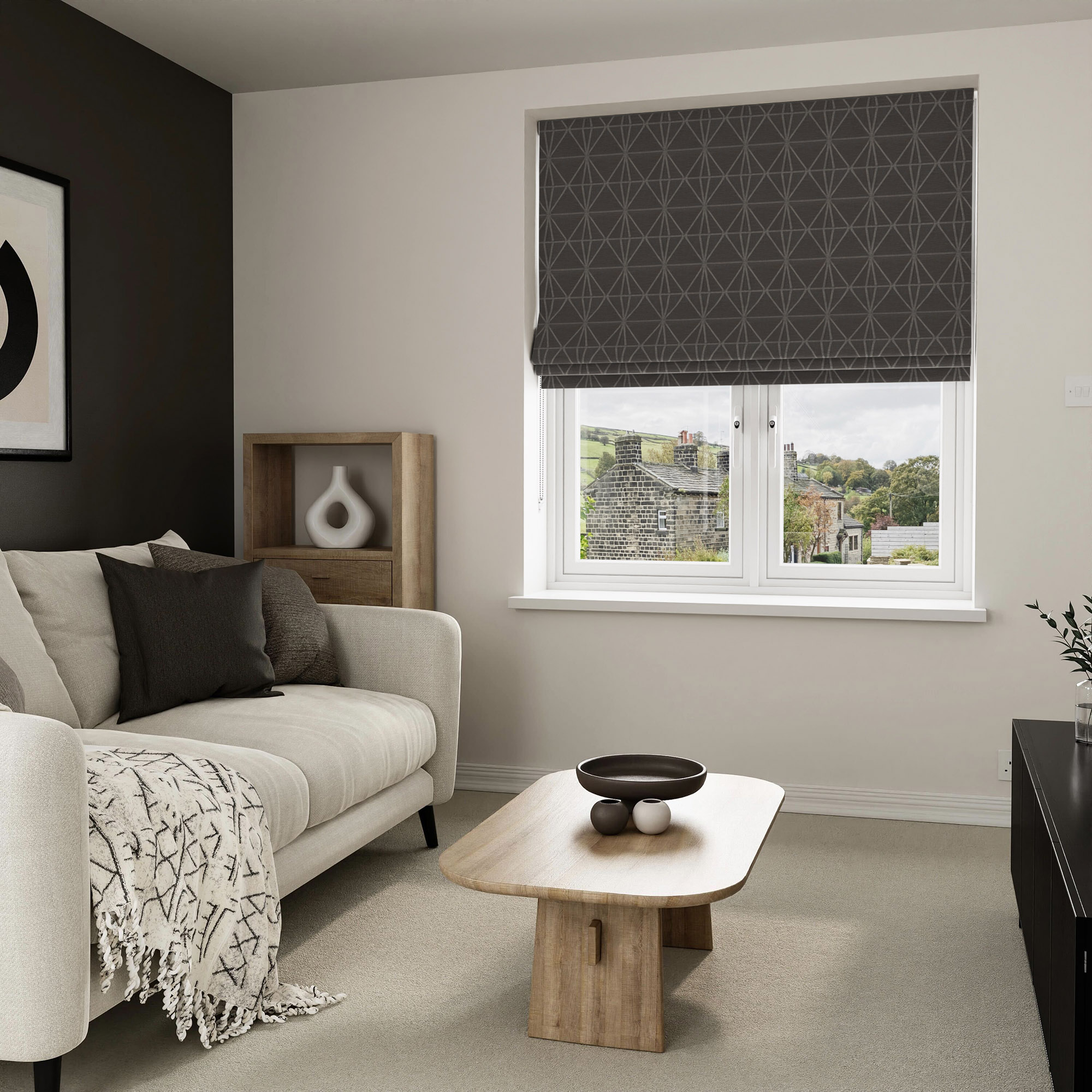 Prilly Graphite - Image 2