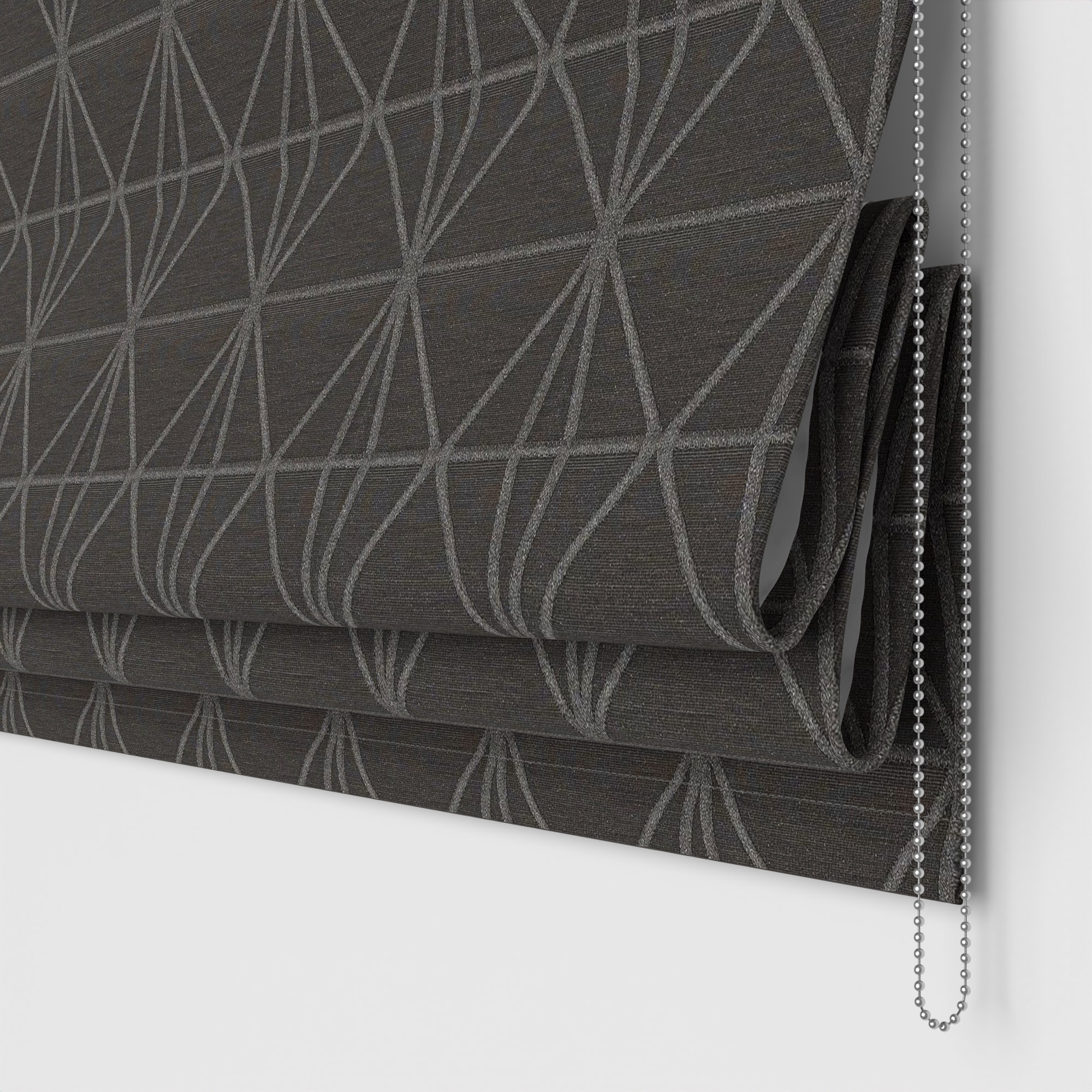 Prilly Graphite - Image 3