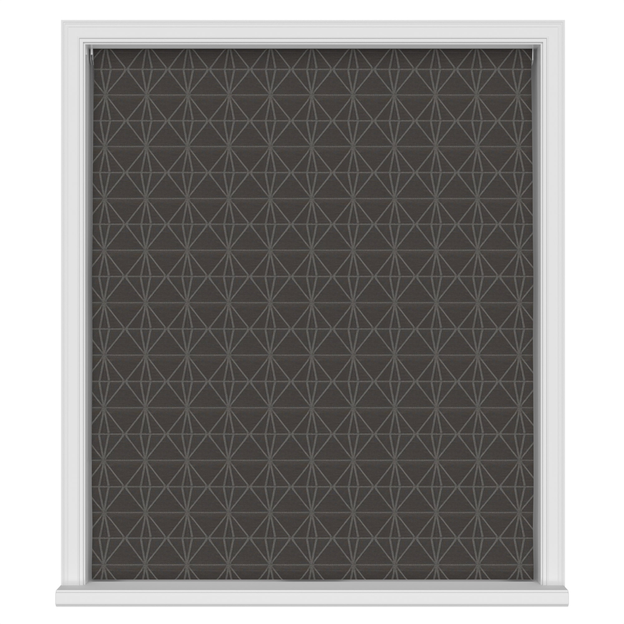 Prilly Graphite - Image 4