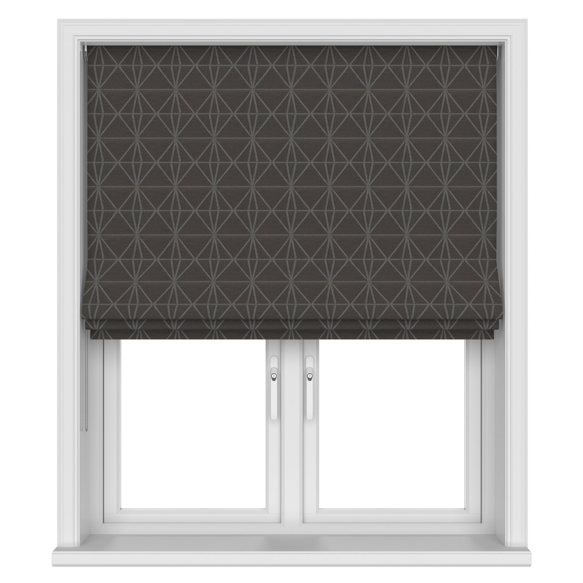 Prilly Graphite - Image 5