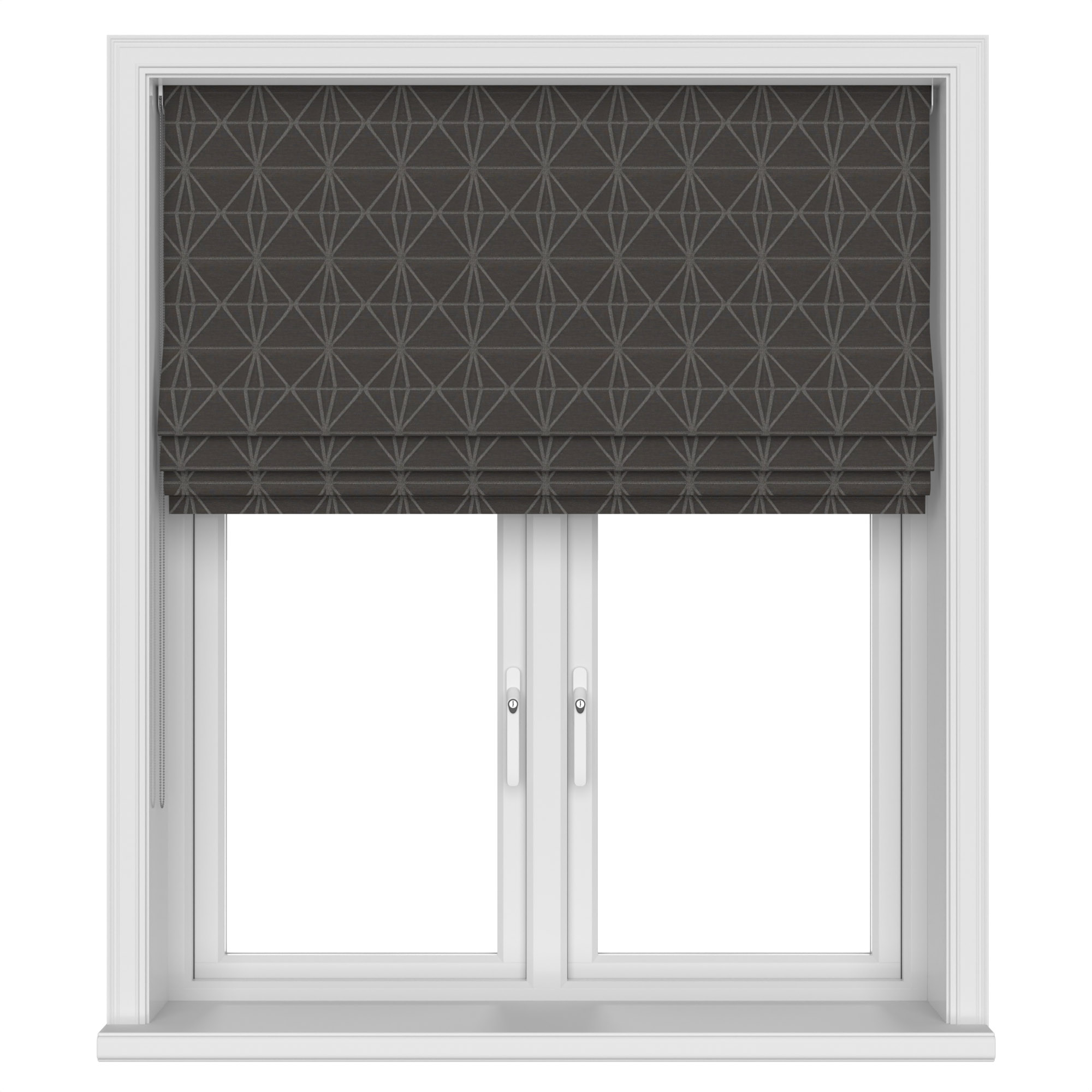 Prilly Graphite - Image 6