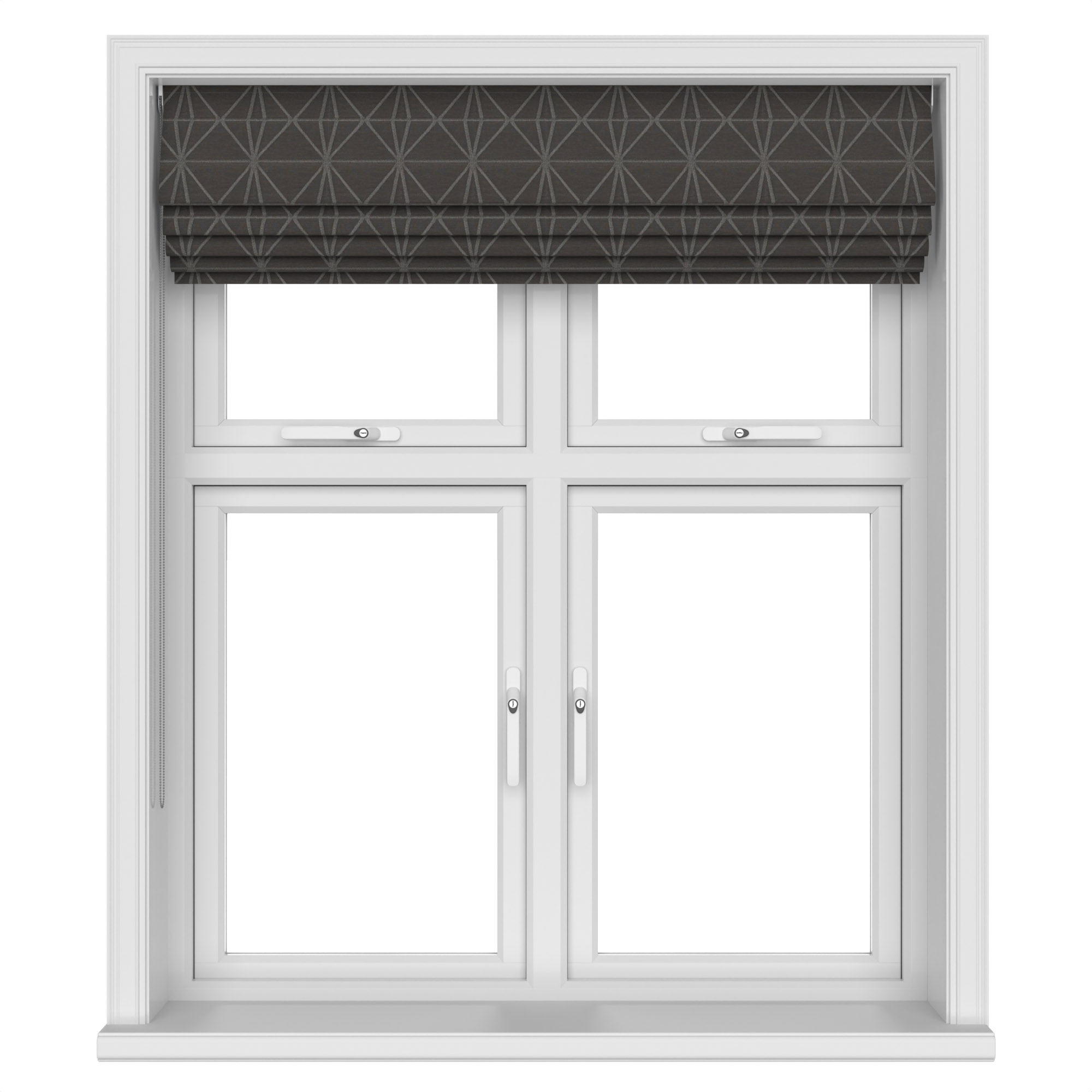 Prilly Graphite - Image 7