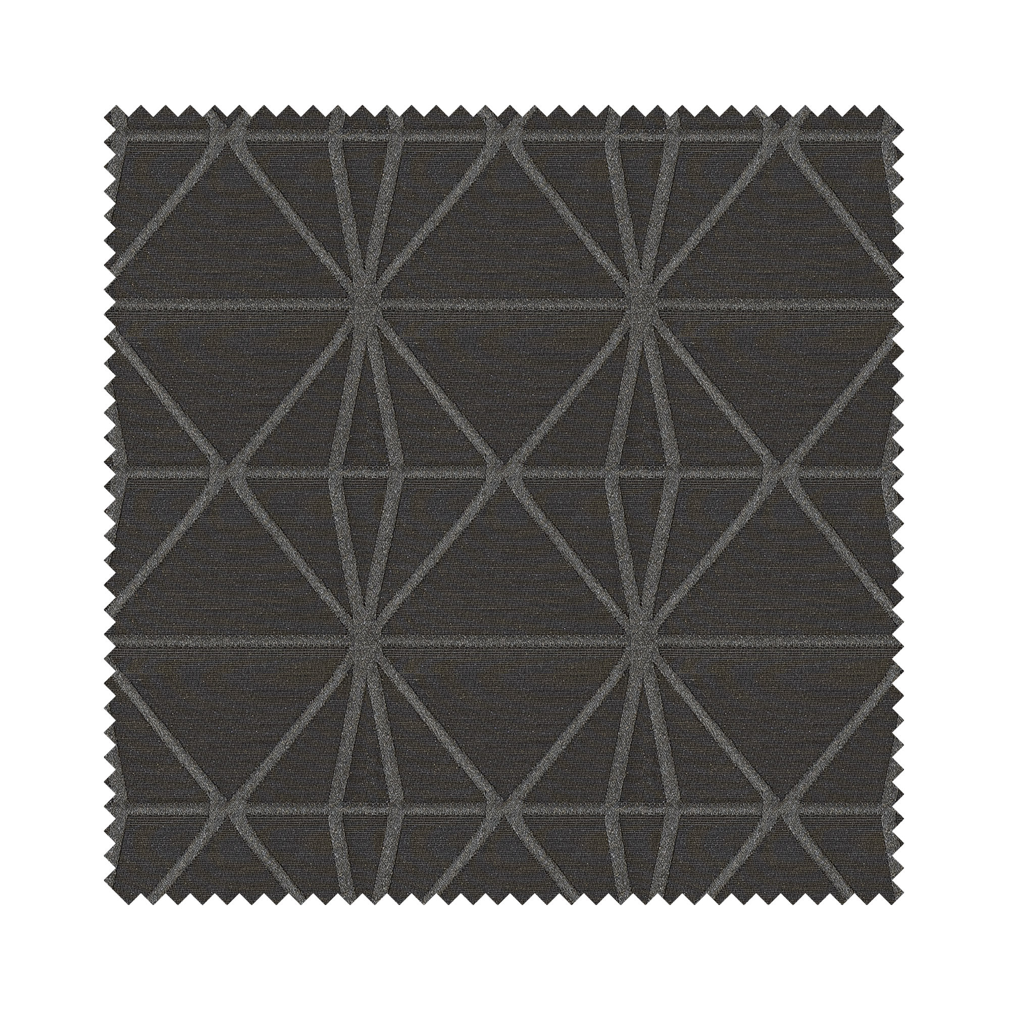 Prilly Graphite - Image 8