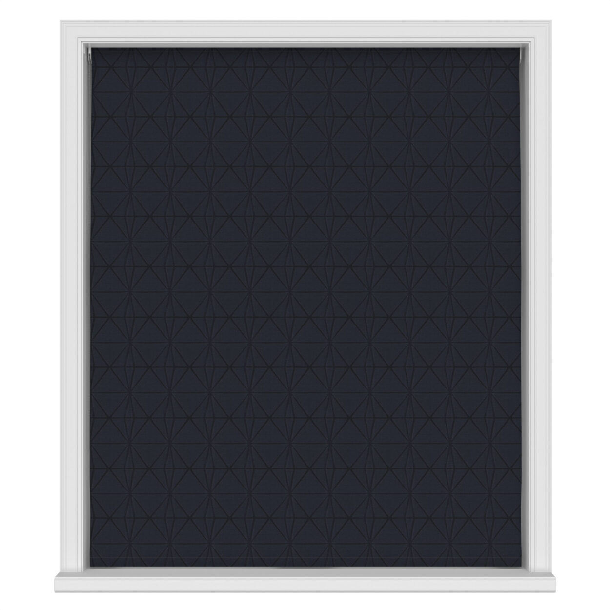 Prilly Indigo - Image 4