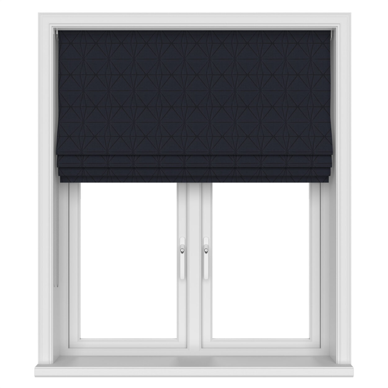 Prilly Indigo - Image 6