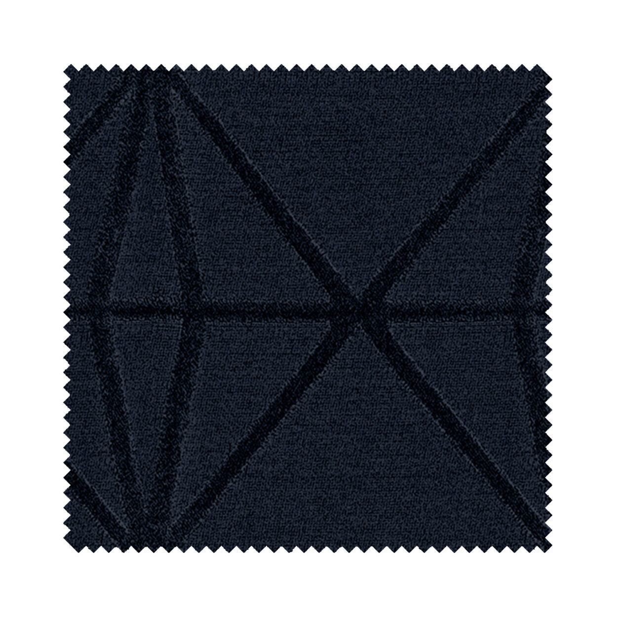 Prilly Indigo - Image 8