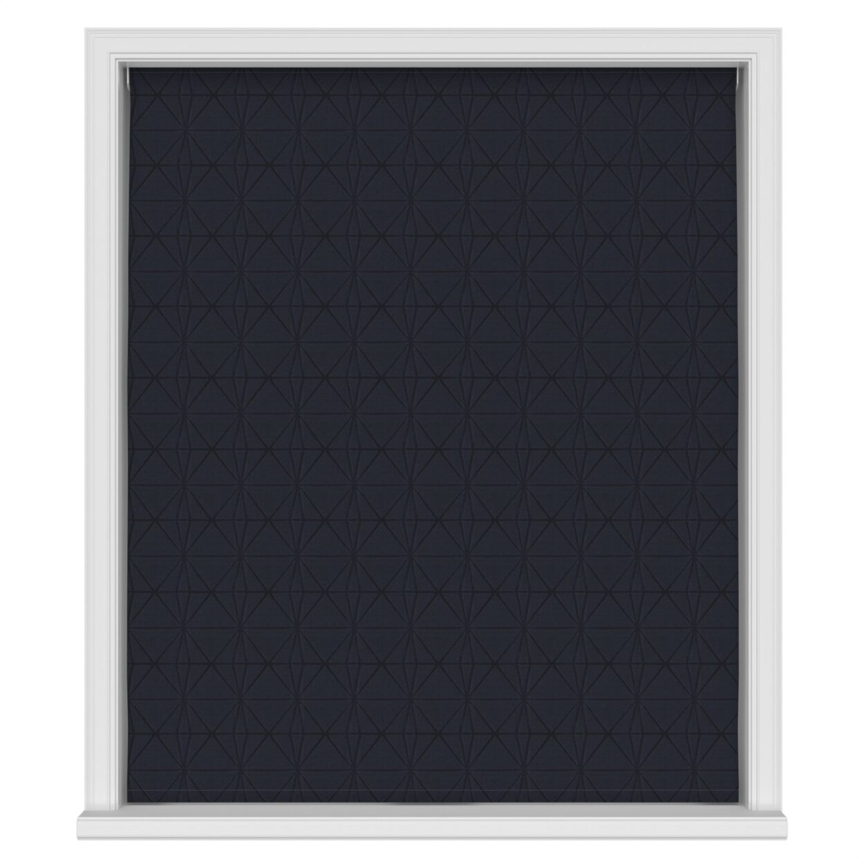 Prilly Indigo Motorised - Image 2