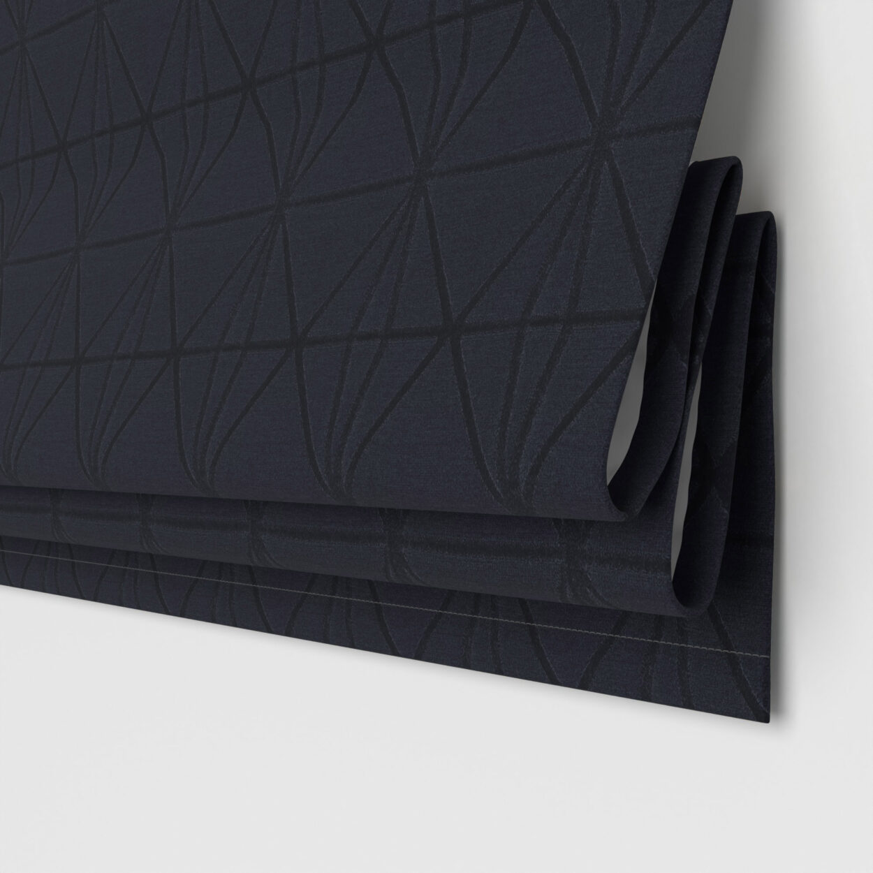 Prilly Indigo Motorised