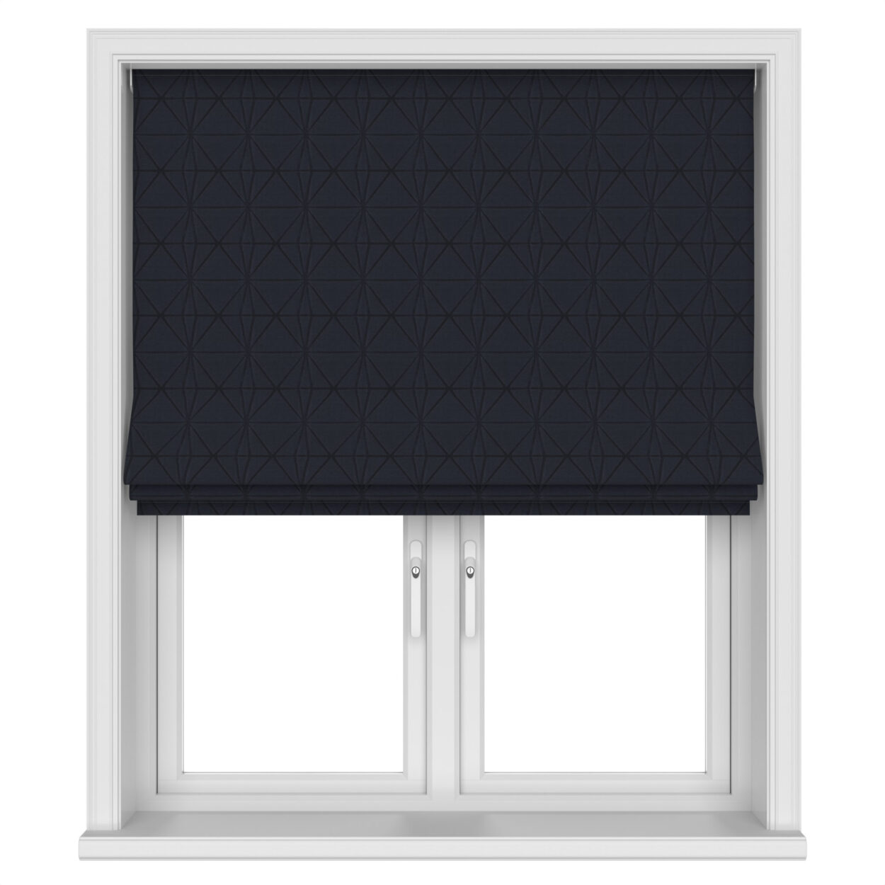 Prilly Indigo Motorised - Image 3