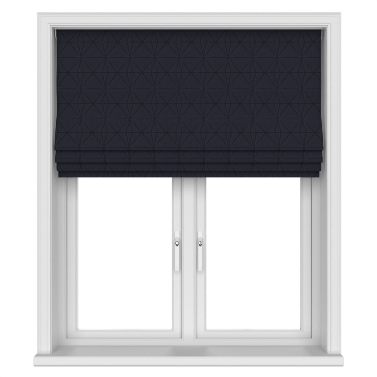Prilly Indigo Motorised - Image 4