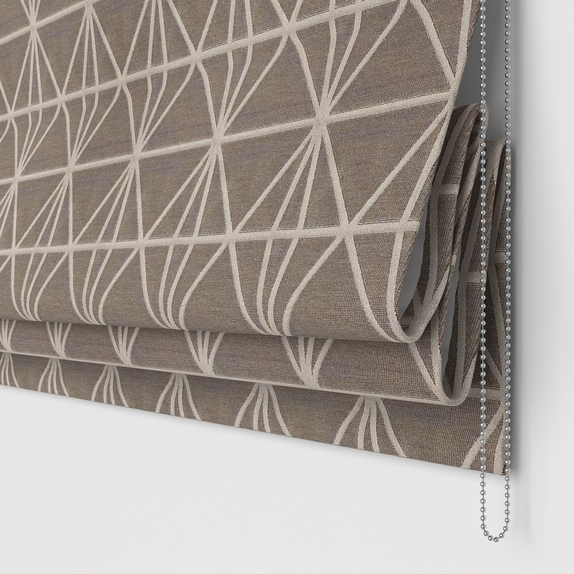 Prilly Silver - Image 3