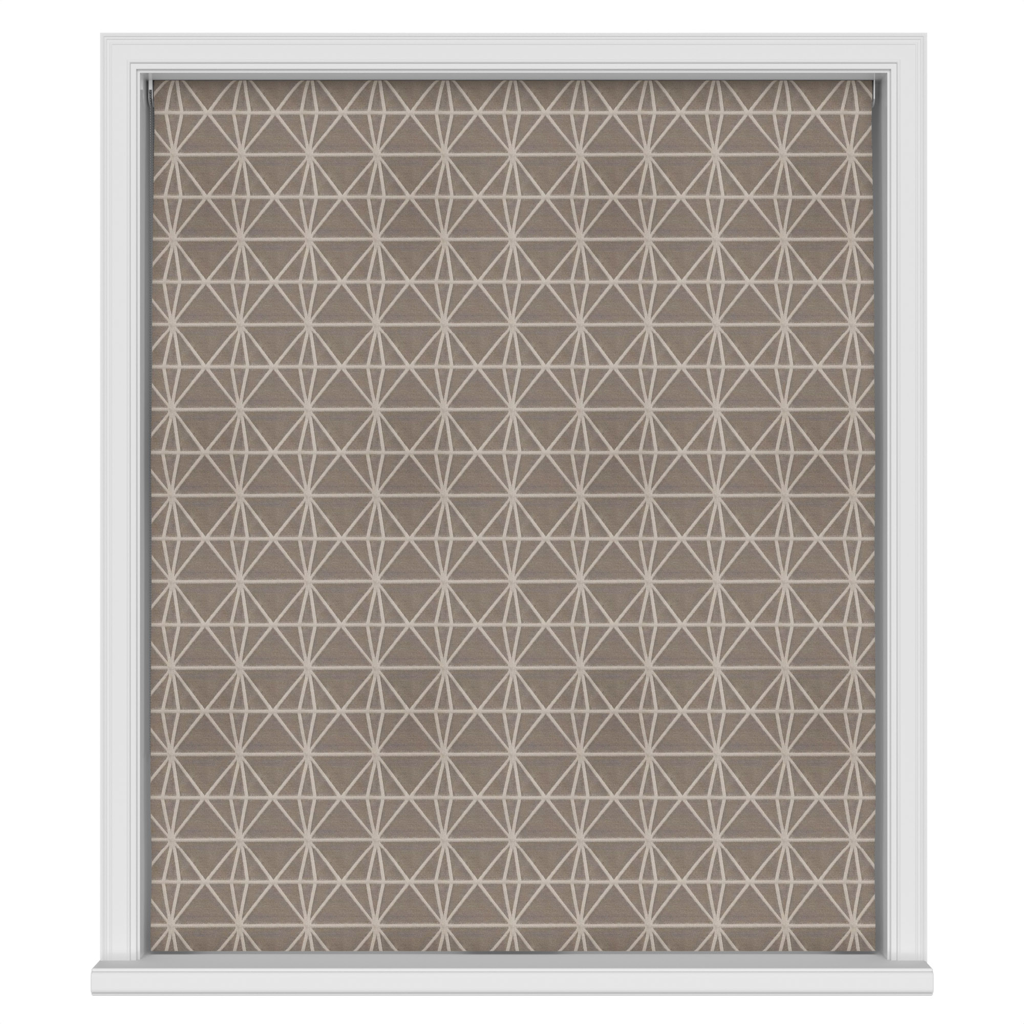 Prilly Silver - Image 4