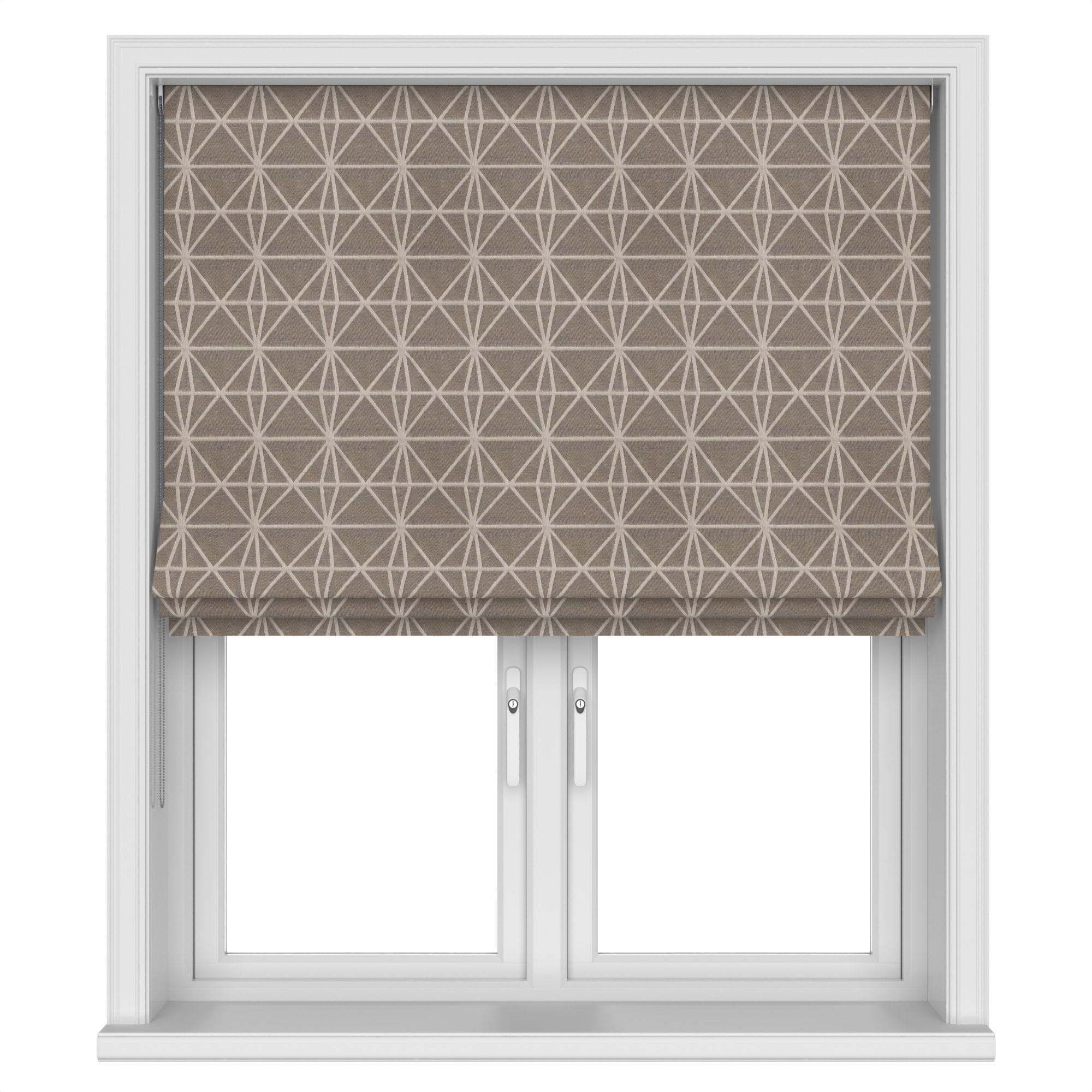 Prilly Silver - Image 5