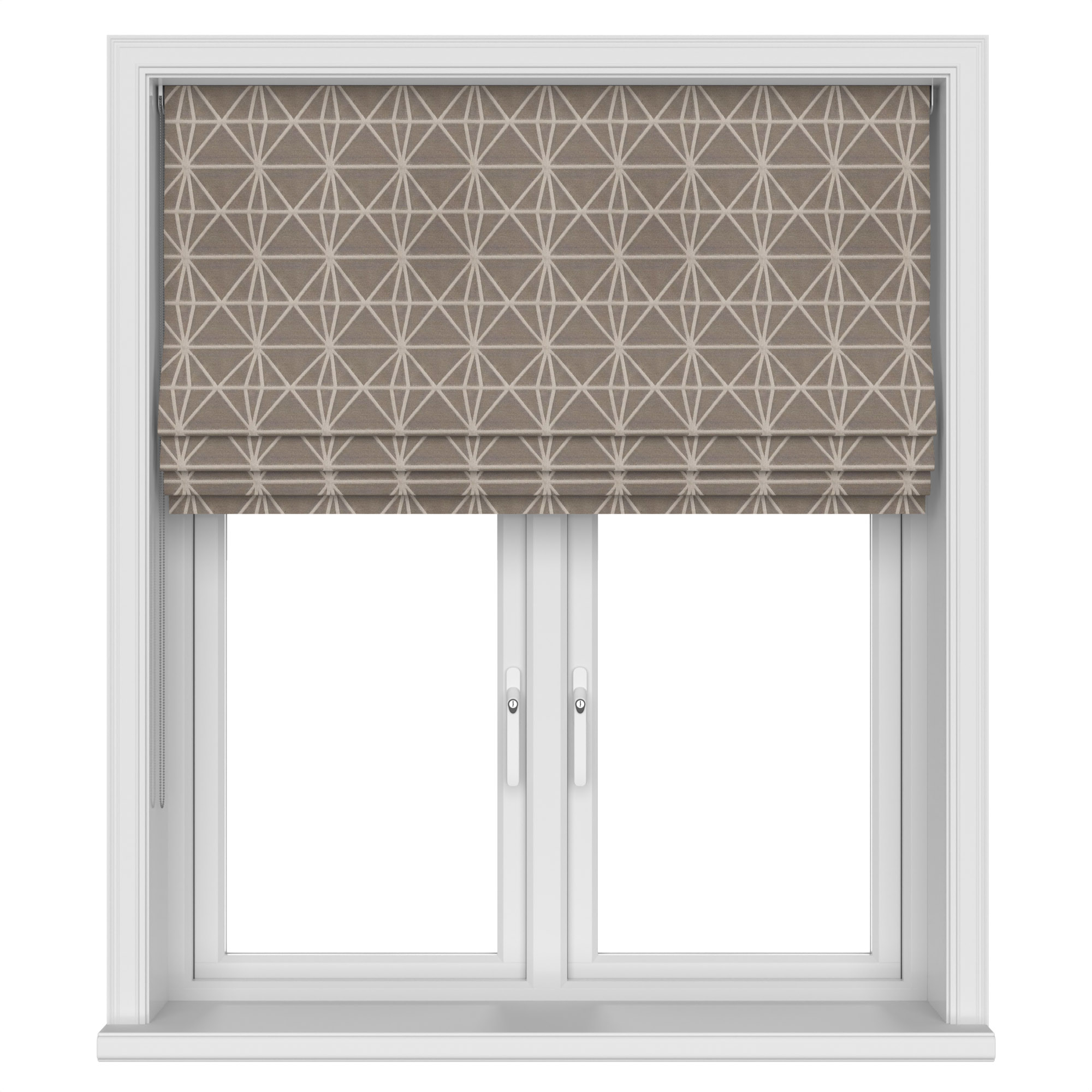 Prilly Silver - Image 6