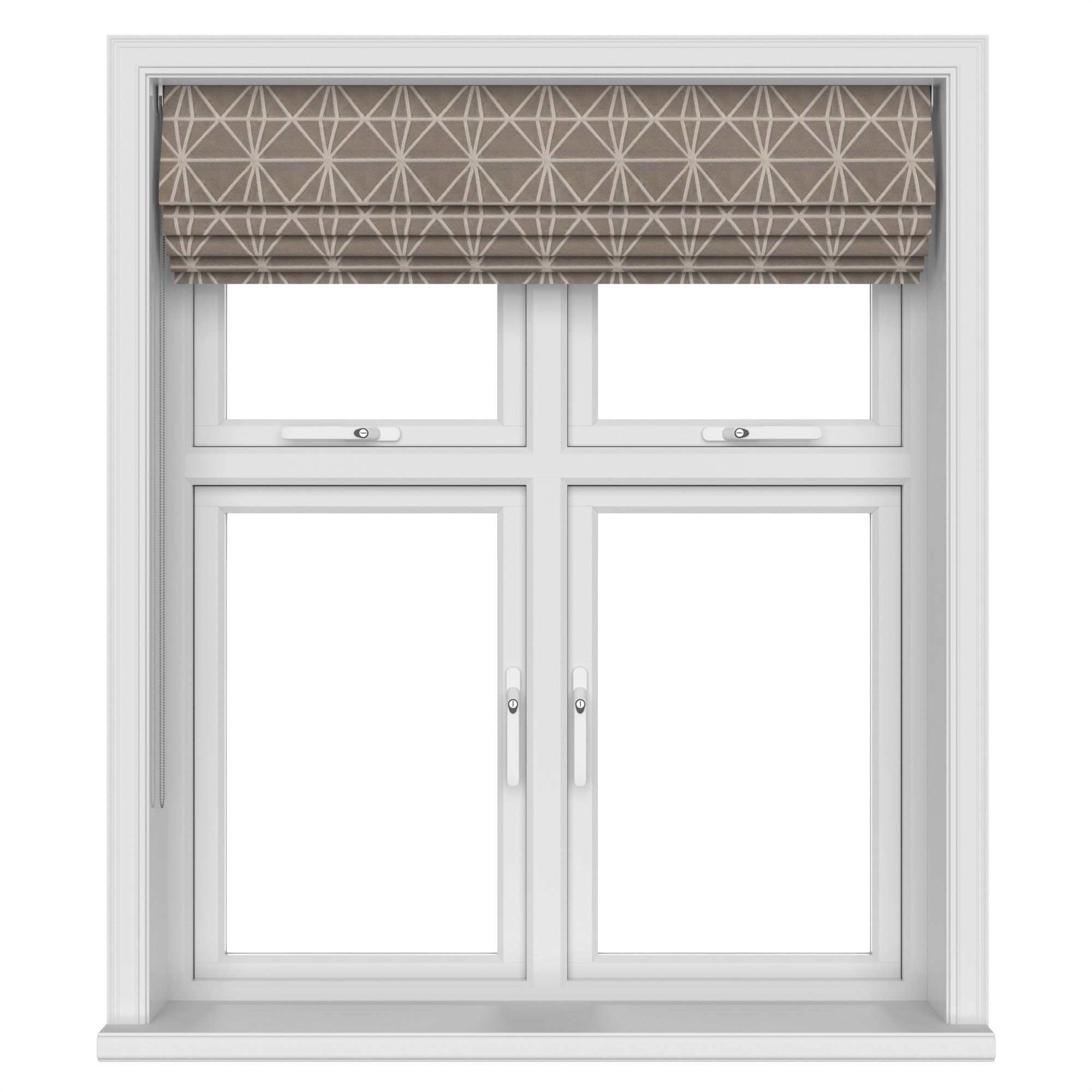 Prilly Silver - Image 7