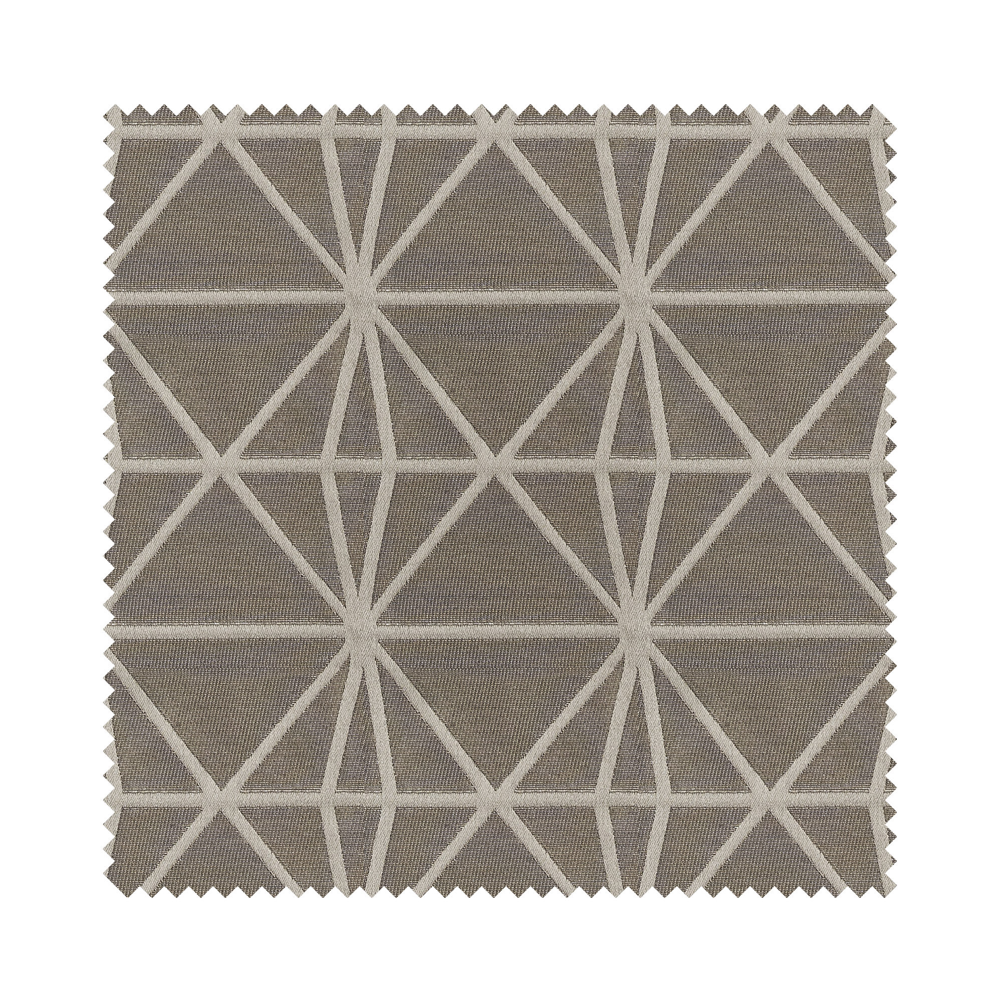 Prilly Silver - Image 8