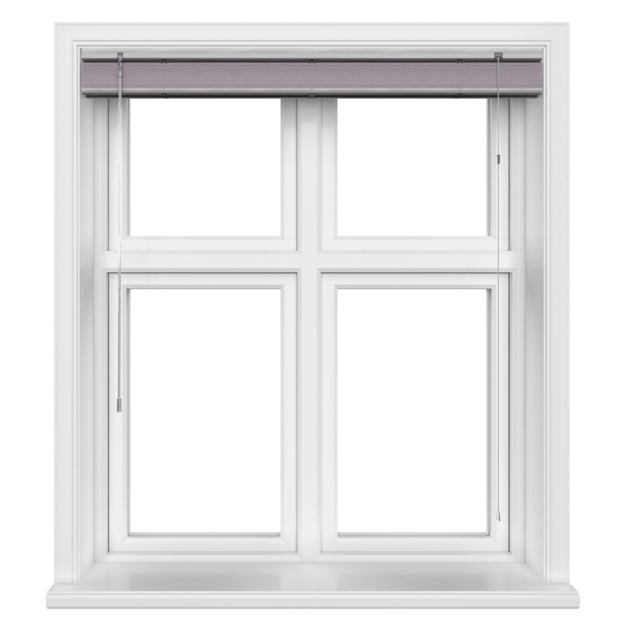 Quartz Red - Image 4