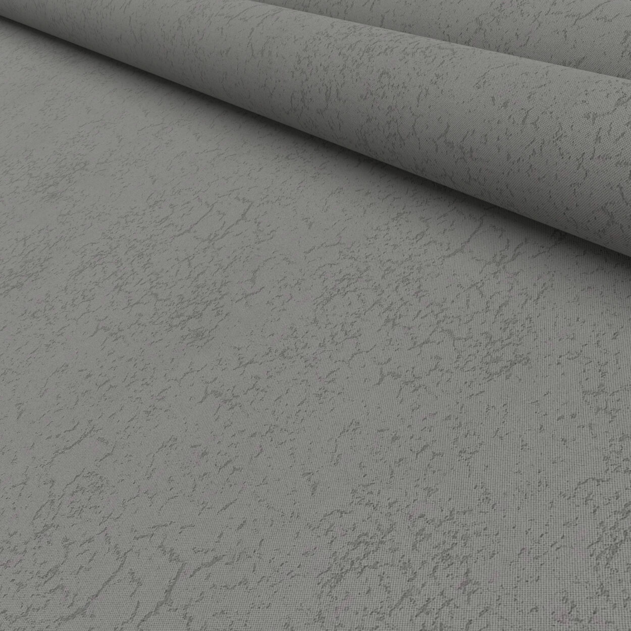Rebel Flint - Image 5