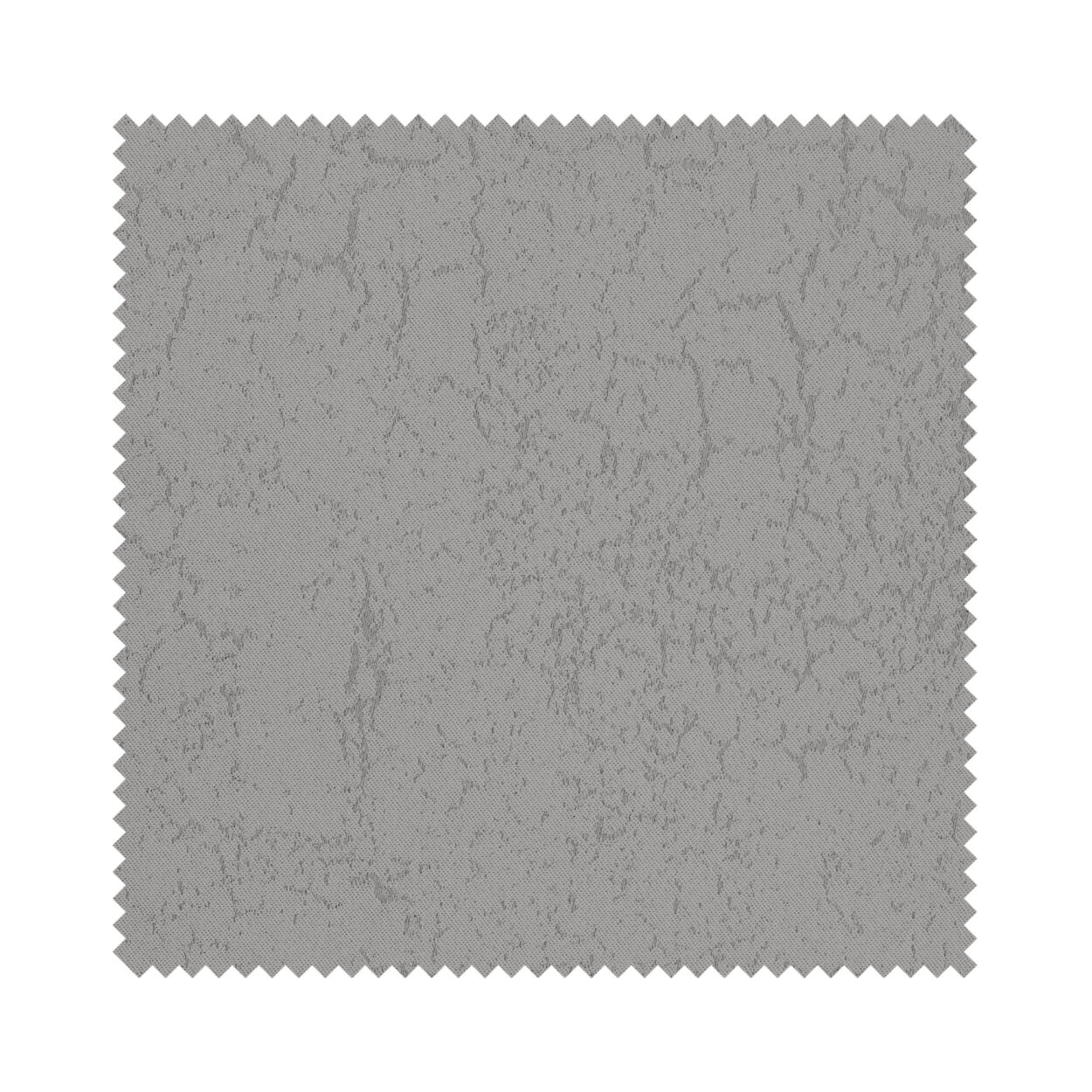 Rebel Flint - Image 6