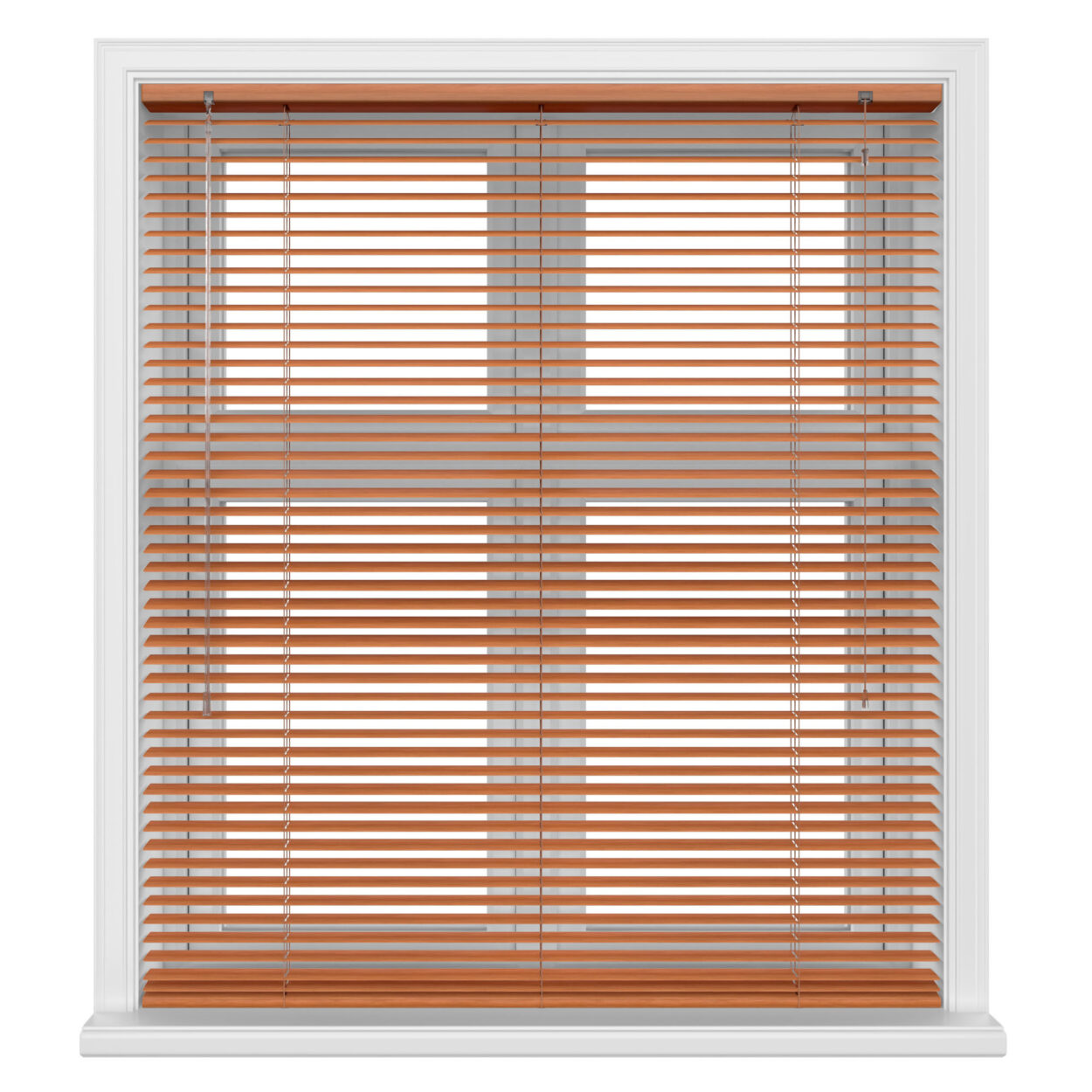 Red Chestnut - Image 2