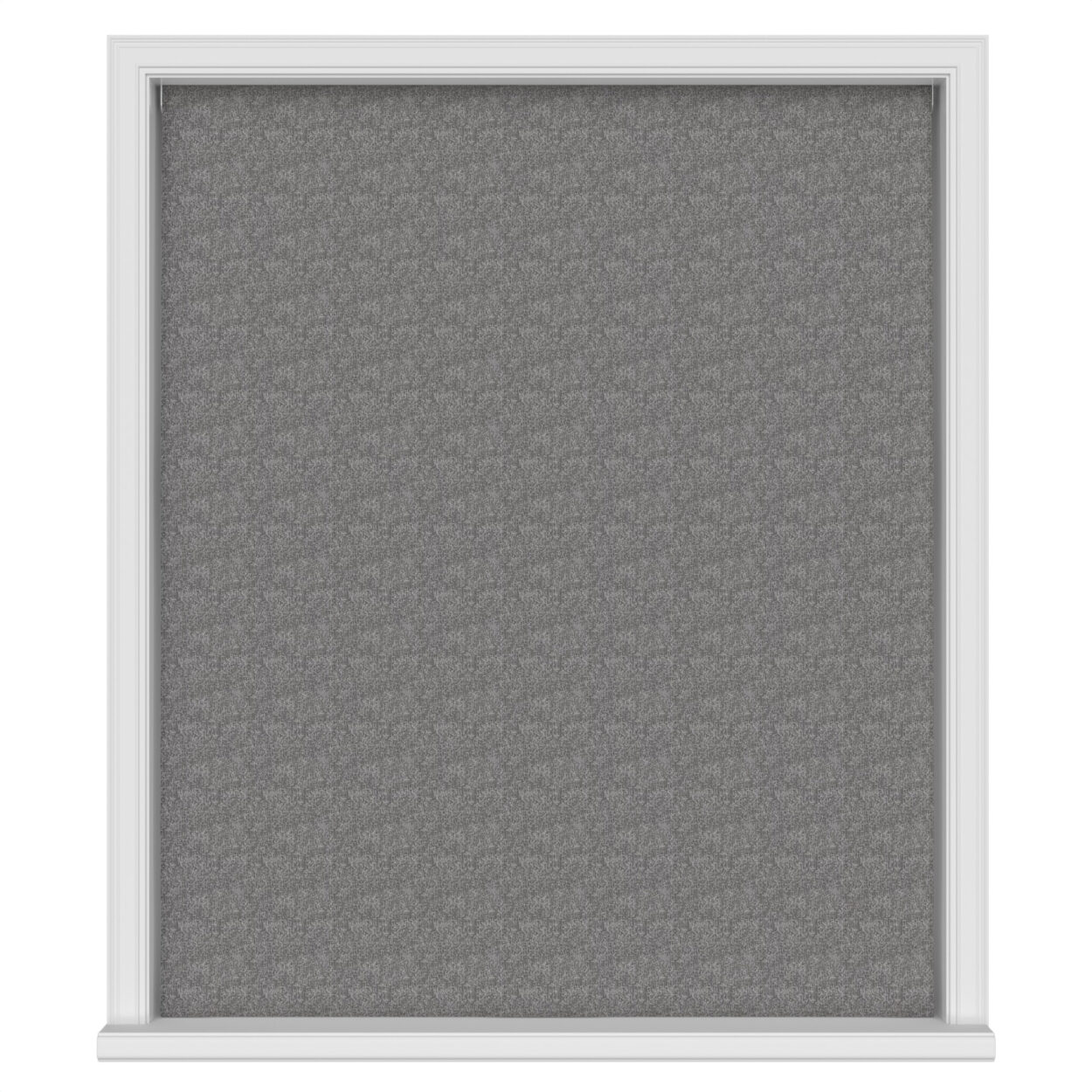 Renoir Slate Motorised - Image 3