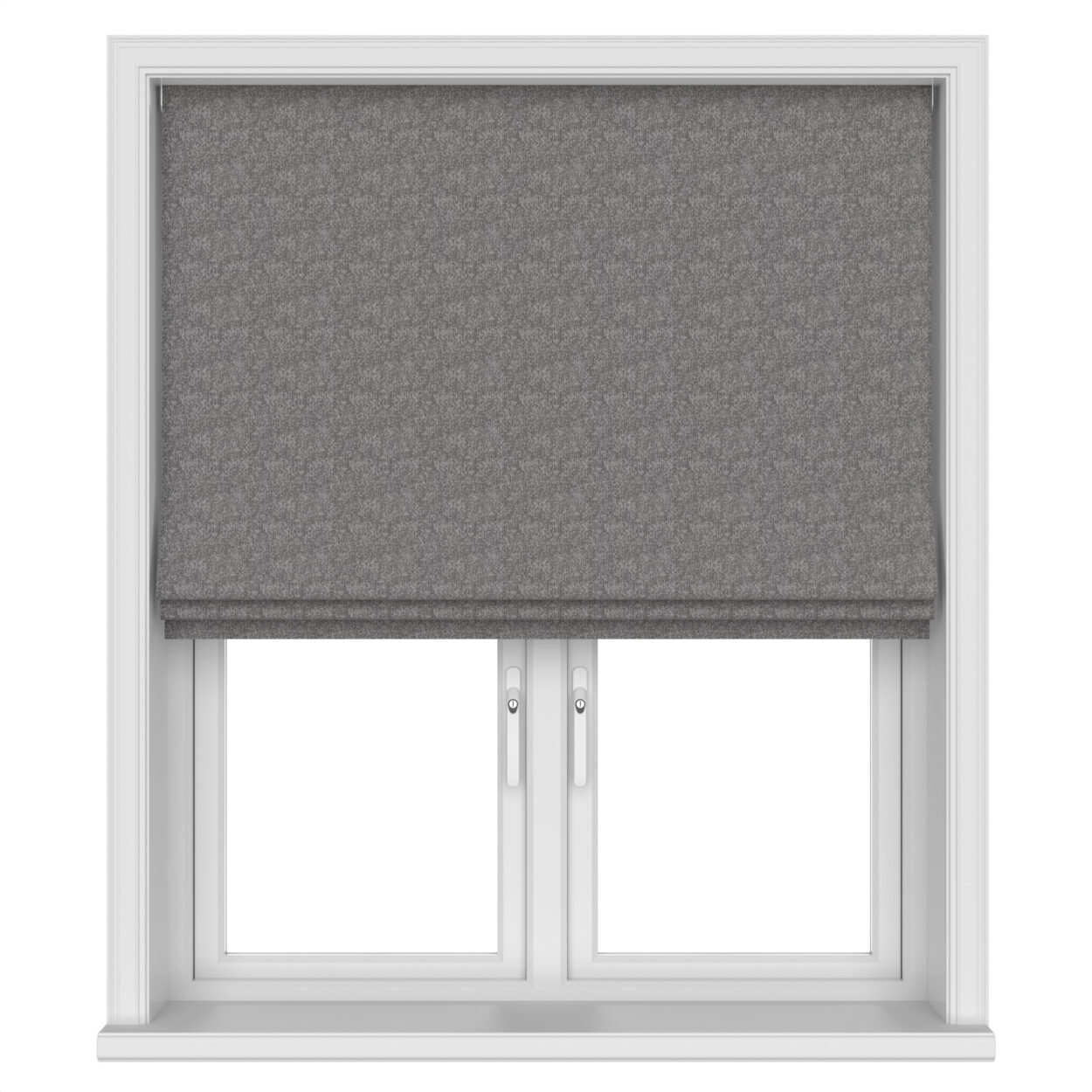Renoir Slate Motorised - Image 4