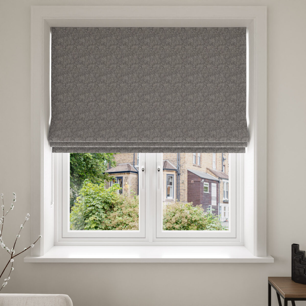 Renoir Slate