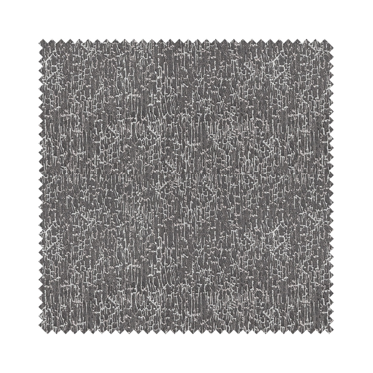 Renoir Slate - Image 5