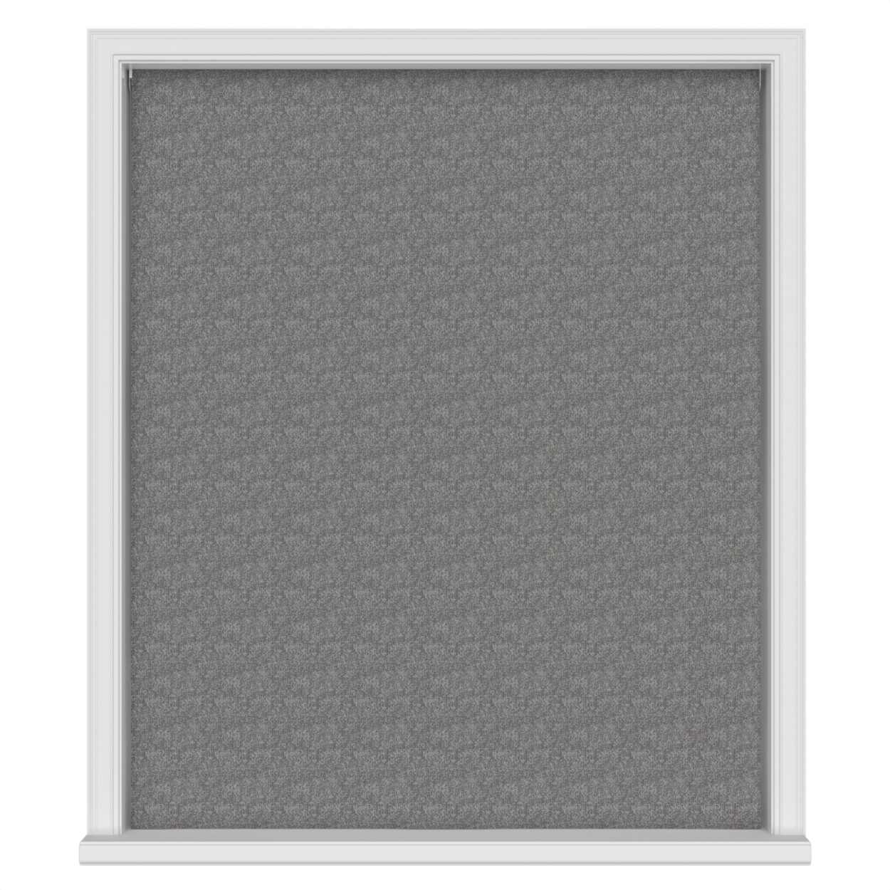 Renoir Slate - Image 6
