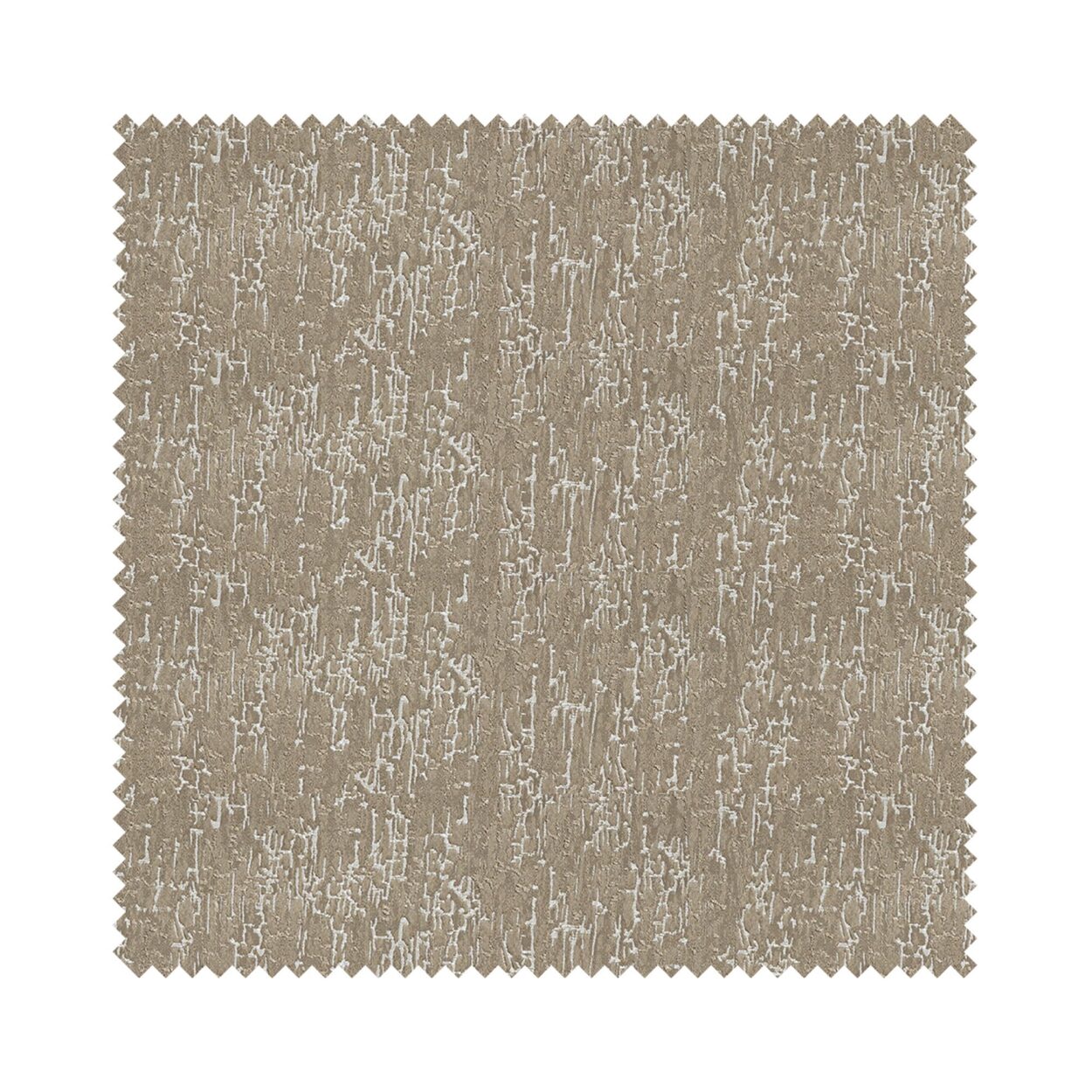 Renoir Taupe Motorised - Image 2