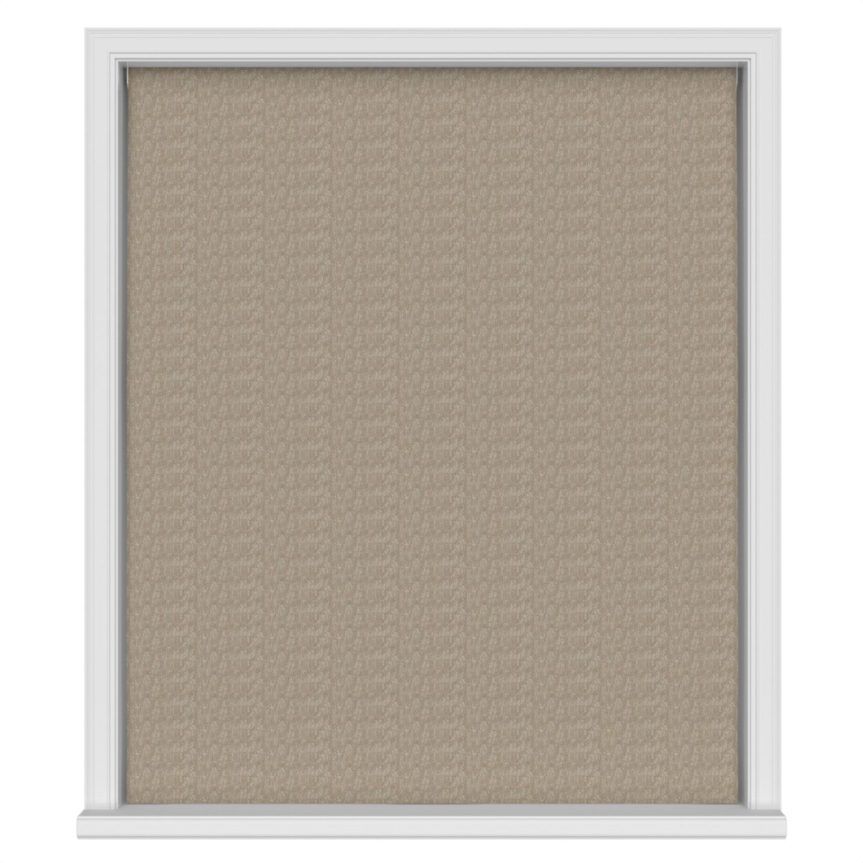 Renoir Taupe Motorised - Image 3