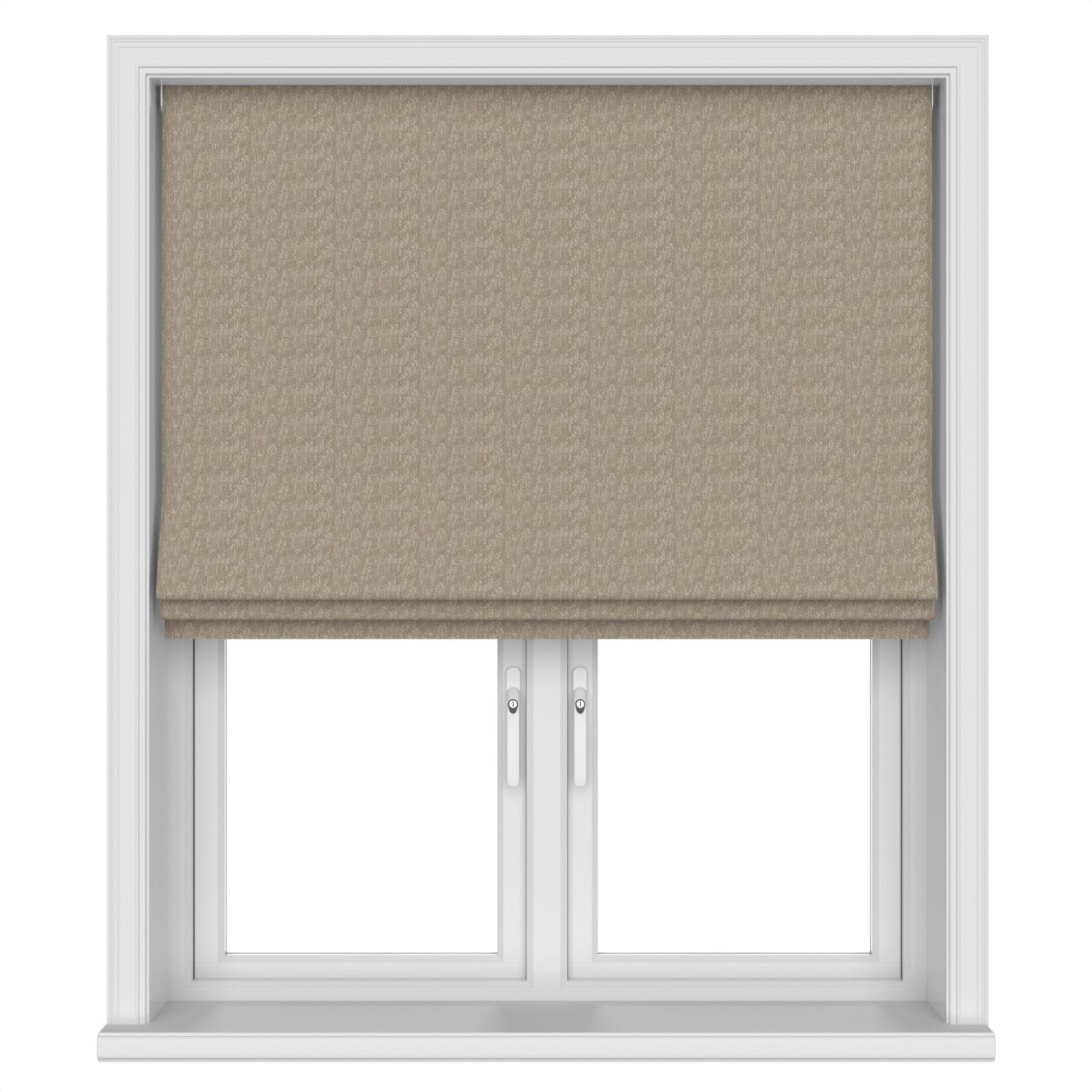 Renoir Taupe Motorised - Image 4