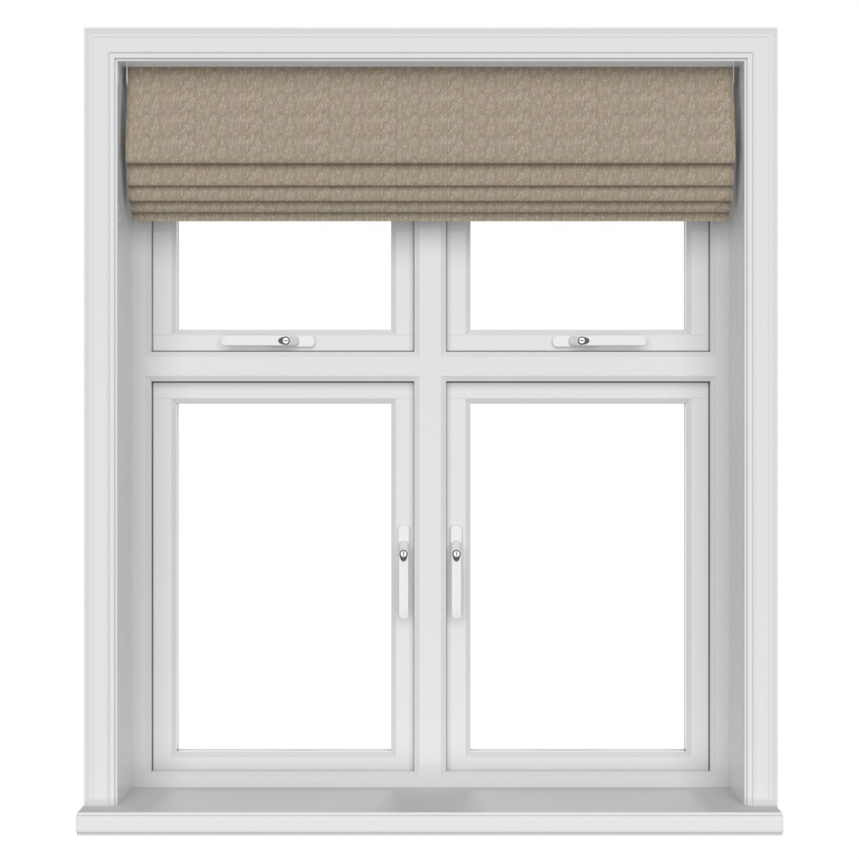 Renoir Taupe Motorised - Image 6
