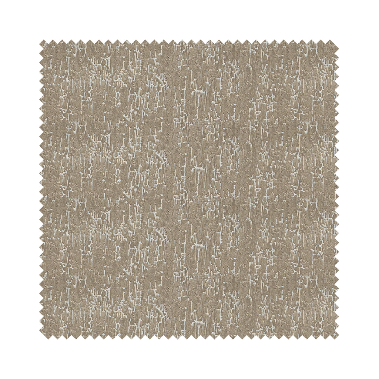 Renoir Taupe - Image 5