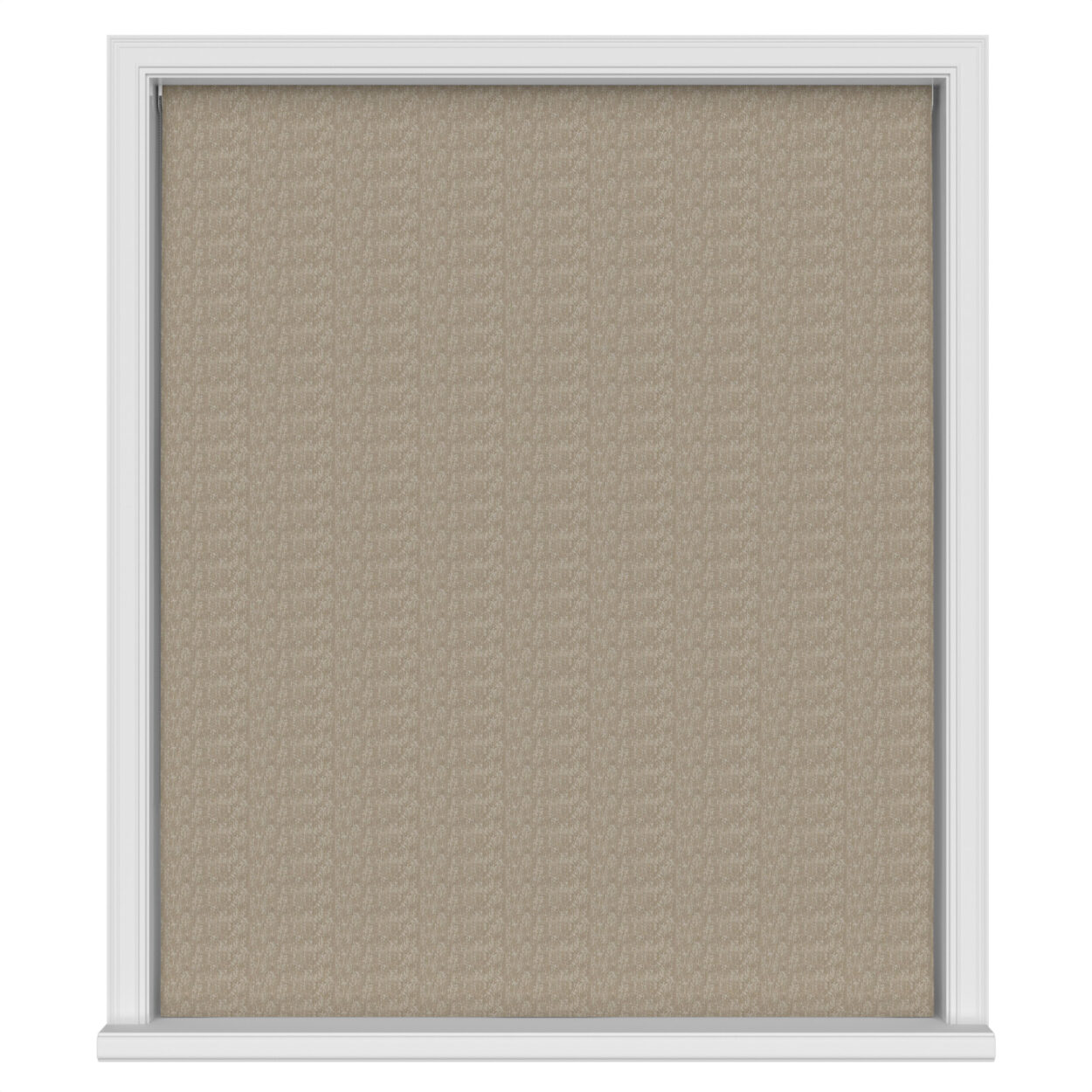 Renoir Taupe - Image 6