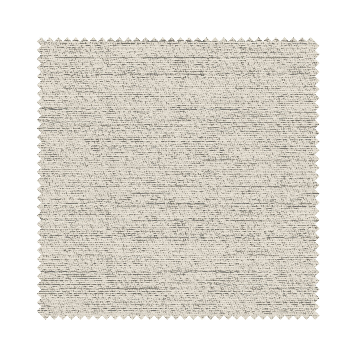Renzo Chalk - Image 6