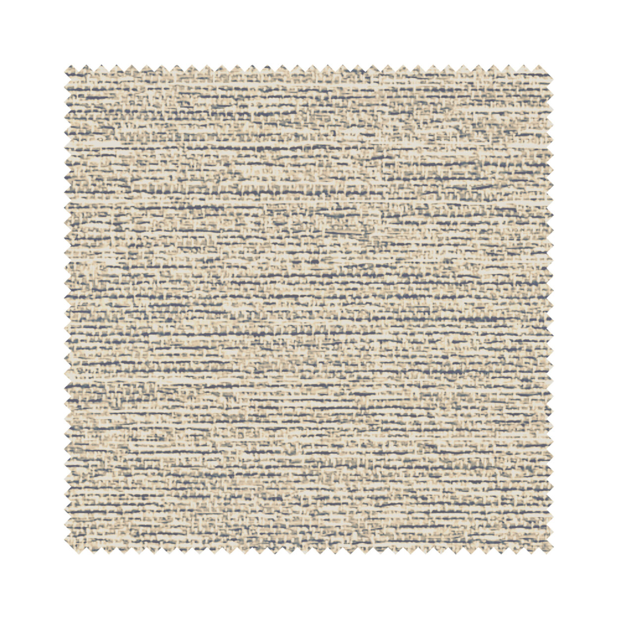 Renzo Maya - Image 6