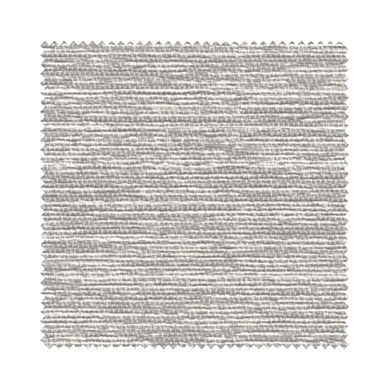 Renzo Steel - Image 6
