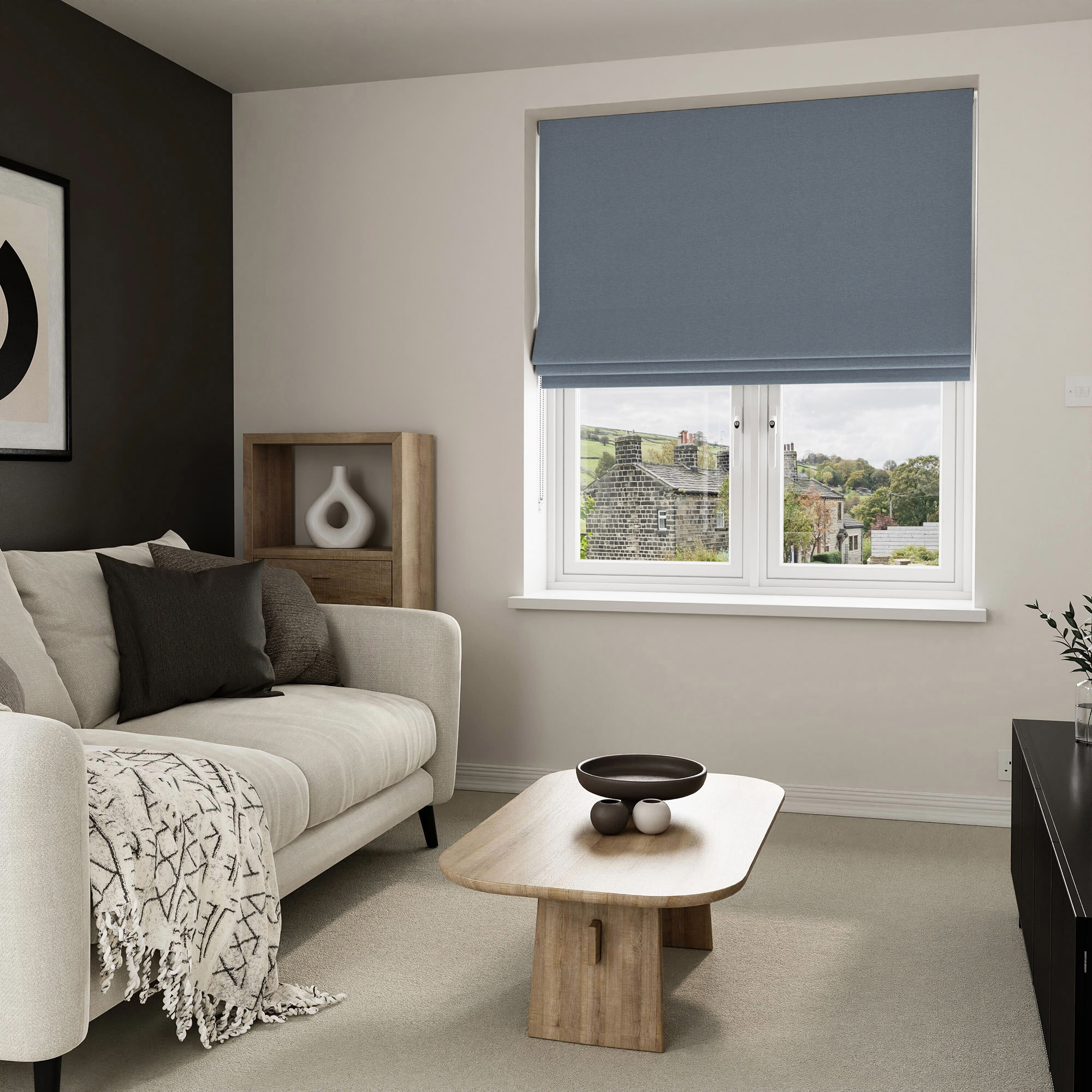 Reynolds Danube - Image 2