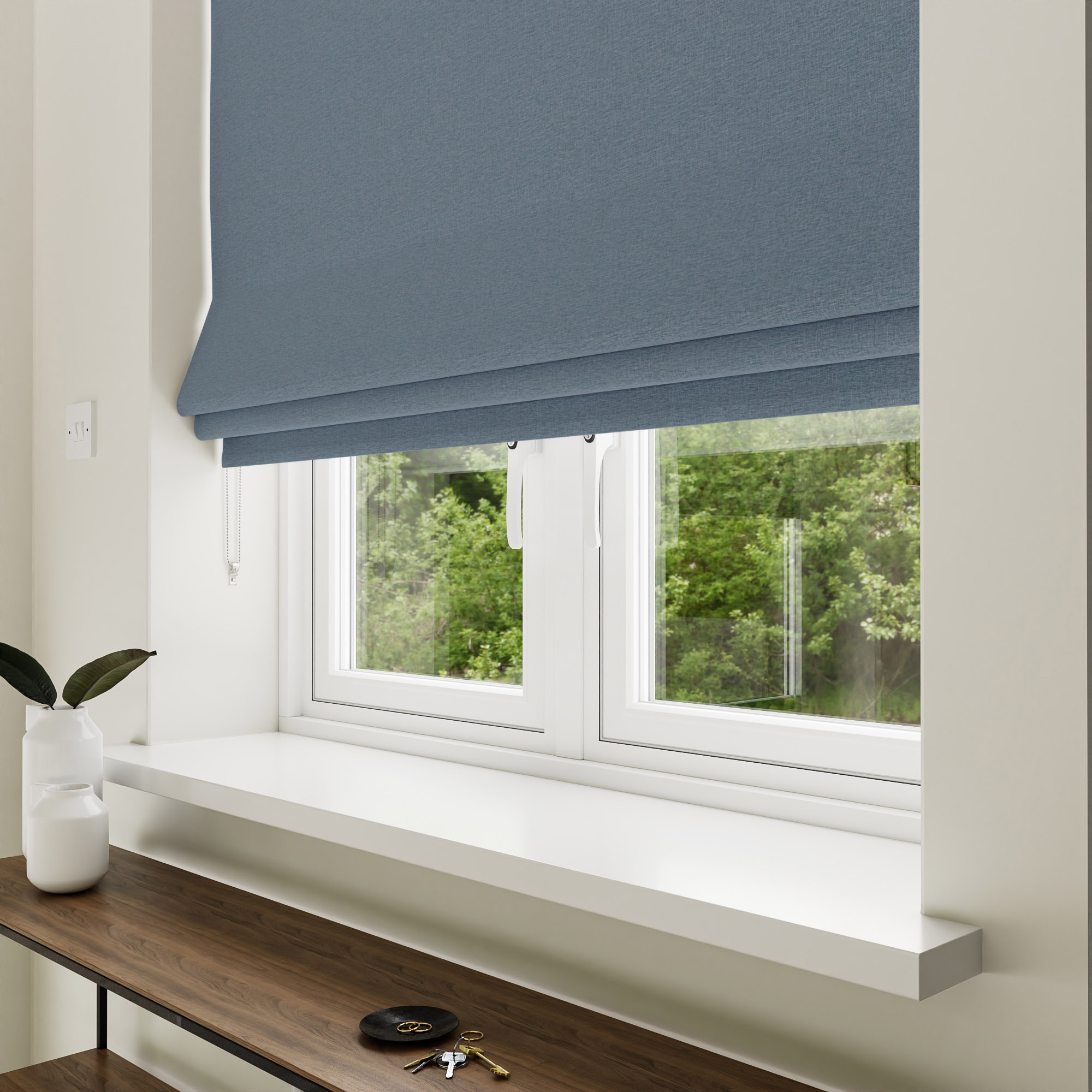 Reynolds Danube - Image 3