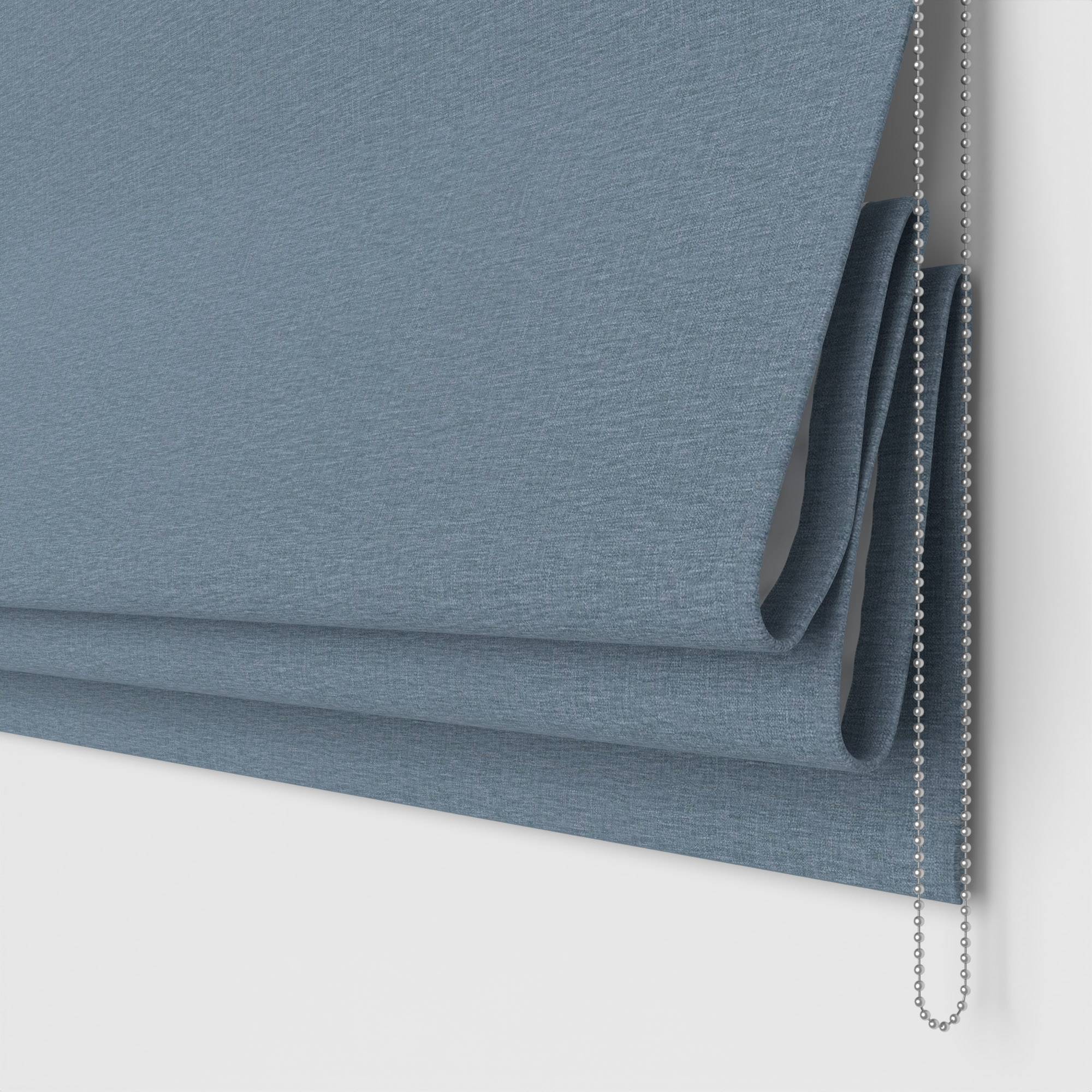 Reynolds Danube - Image 4