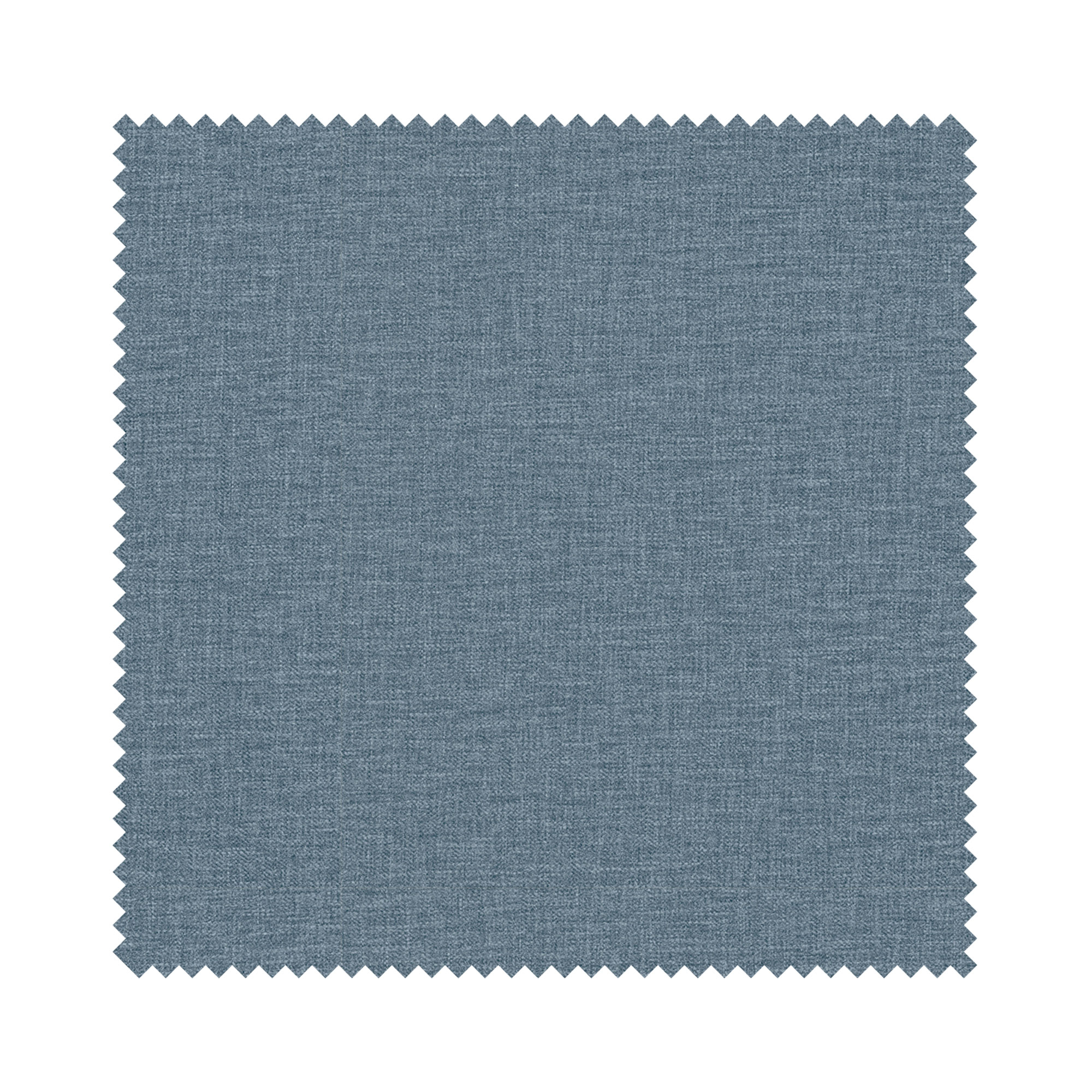 Reynolds Danube - Image 5